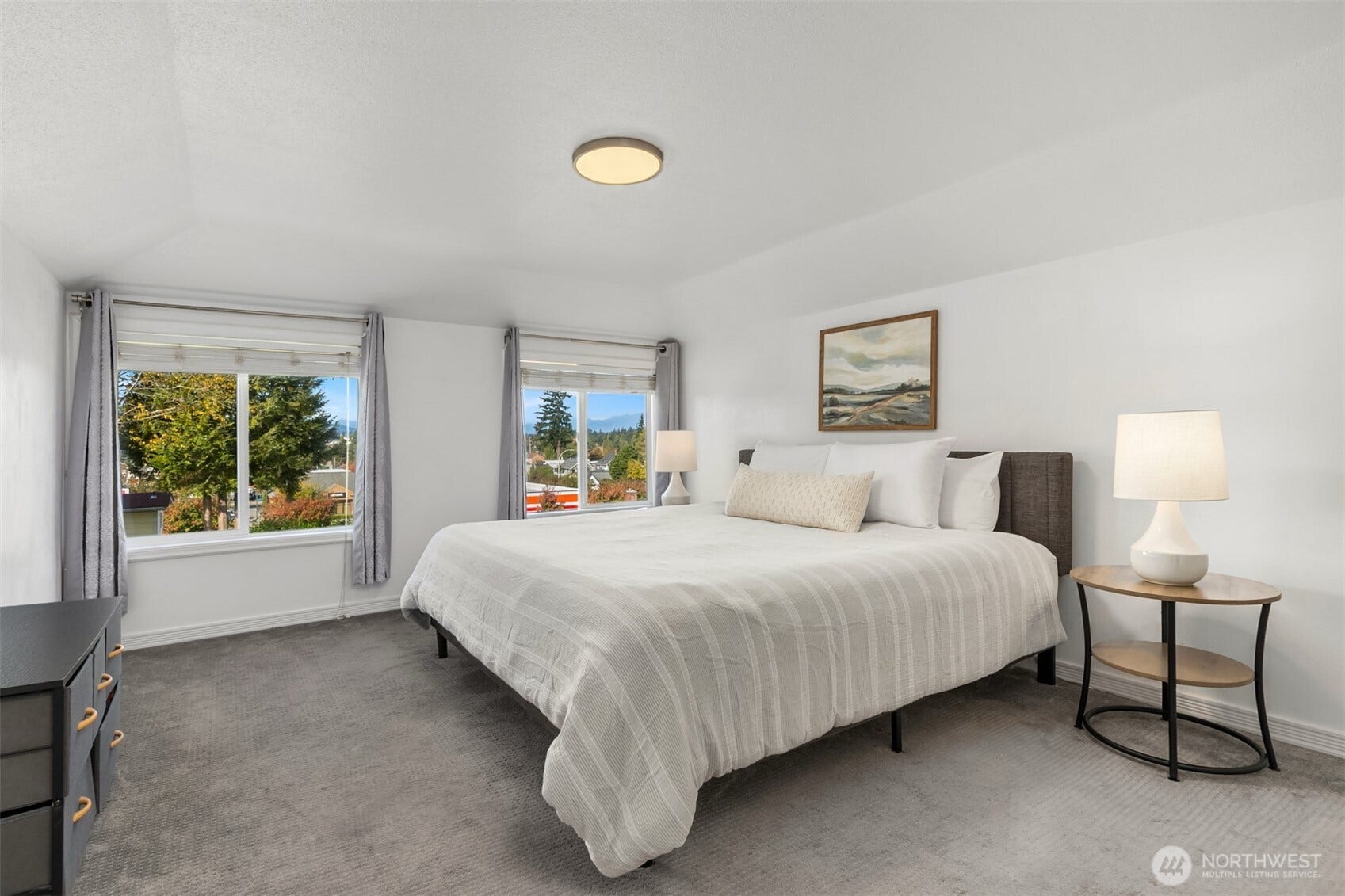 1920 6th Street, Bremerton, WA 98337