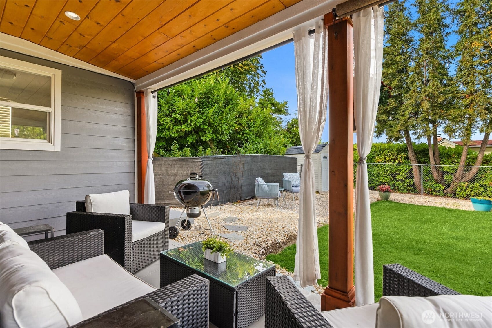 1920 6th Street, Bremerton, WA 98337
