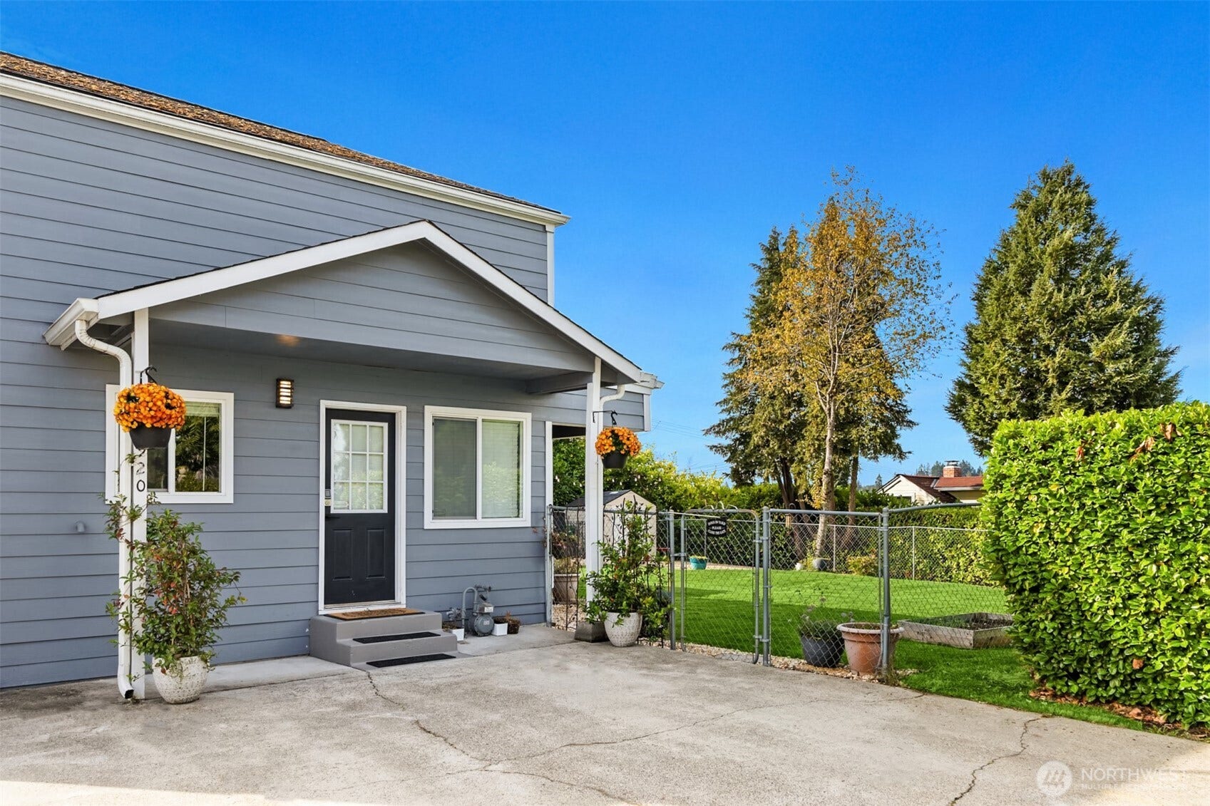 1920 6th Street, Bremerton, WA 98337