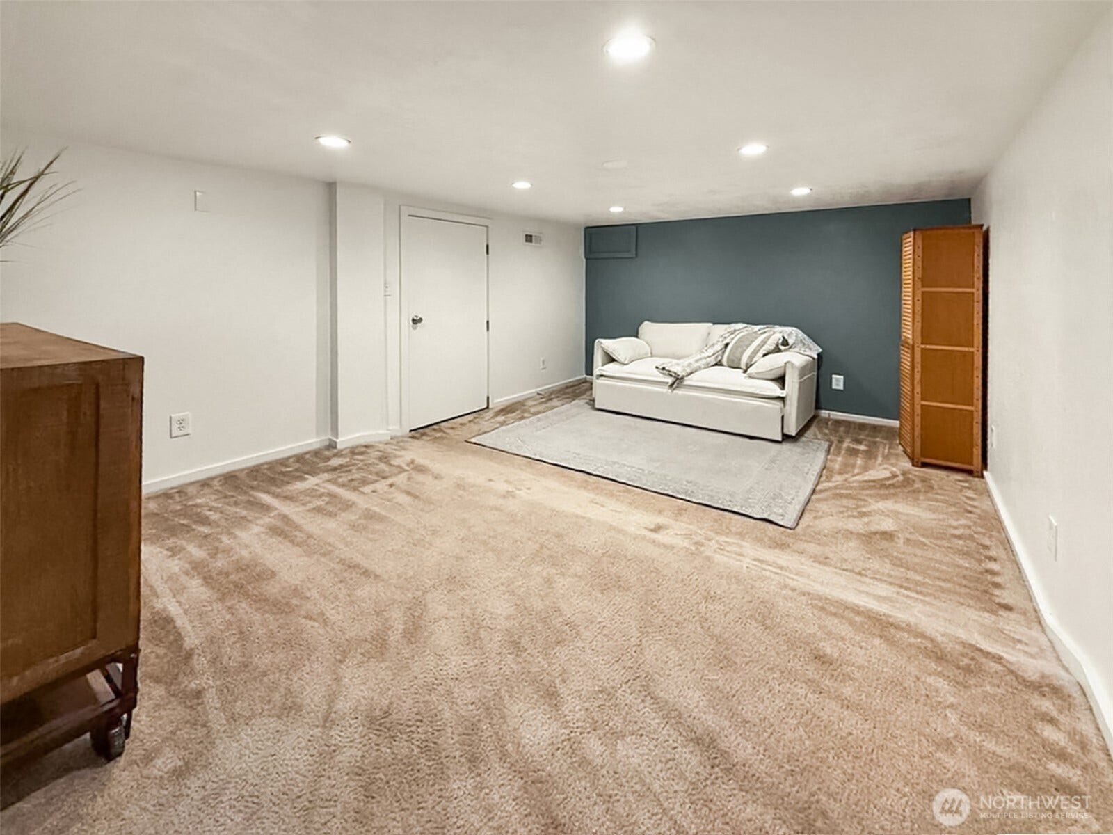 1920 6th Street, Bremerton, WA 98337
