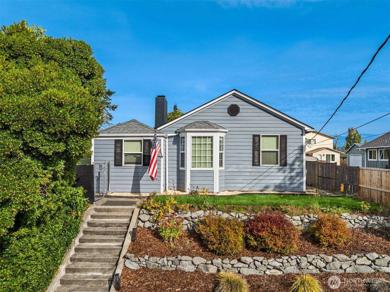 1920 6th Street, Bremerton, WA 98337