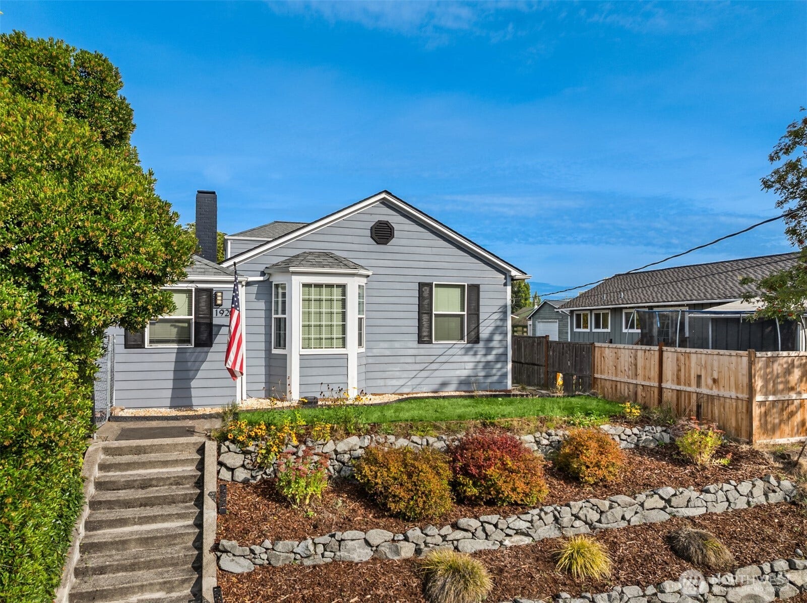 1920 6th Street, Bremerton, WA 98337
