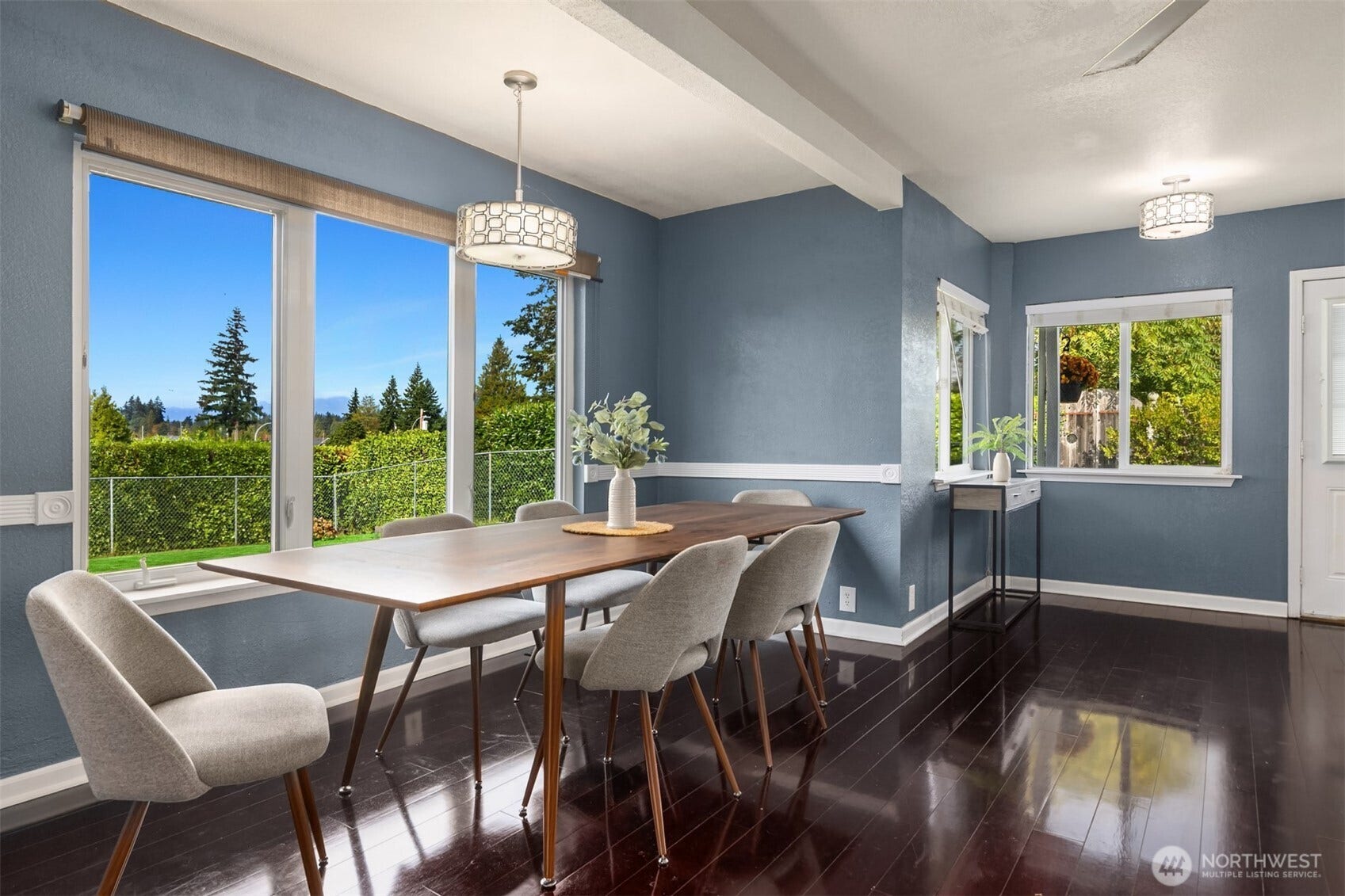 1920 6th Street, Bremerton, WA 98337