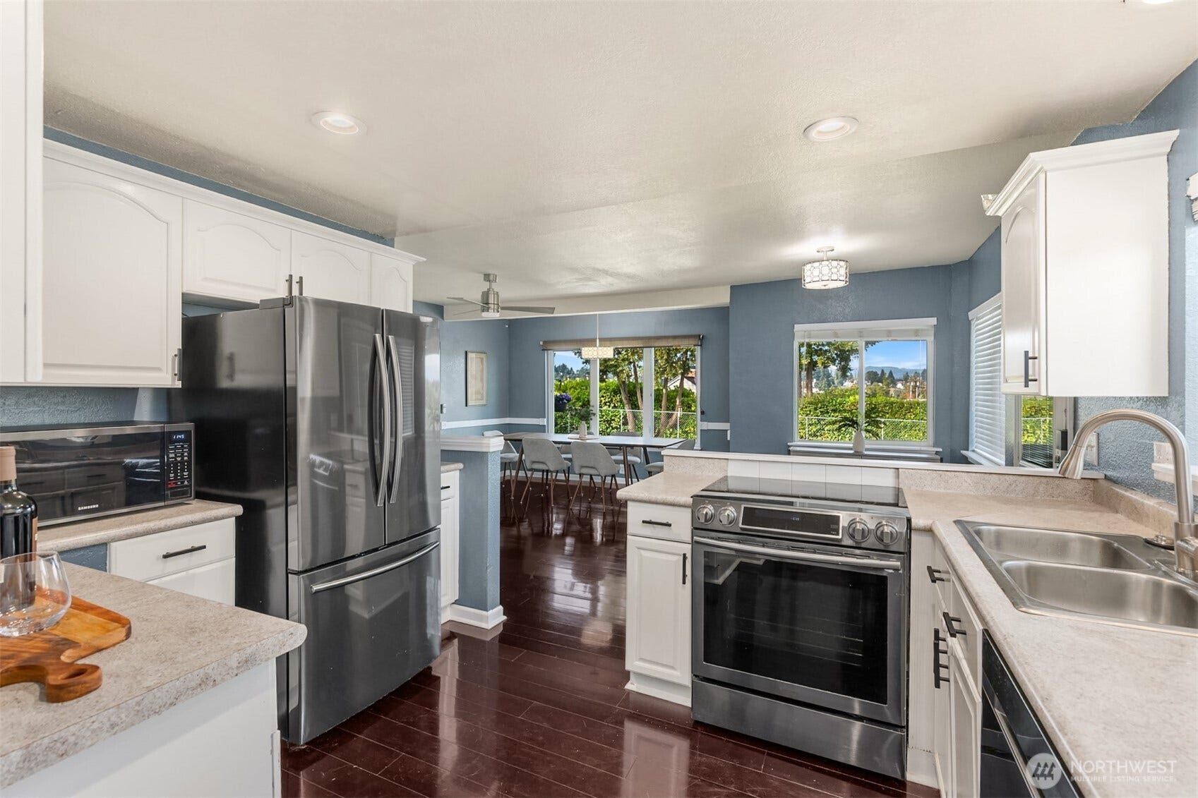 1920 6th Street, Bremerton, WA 98337