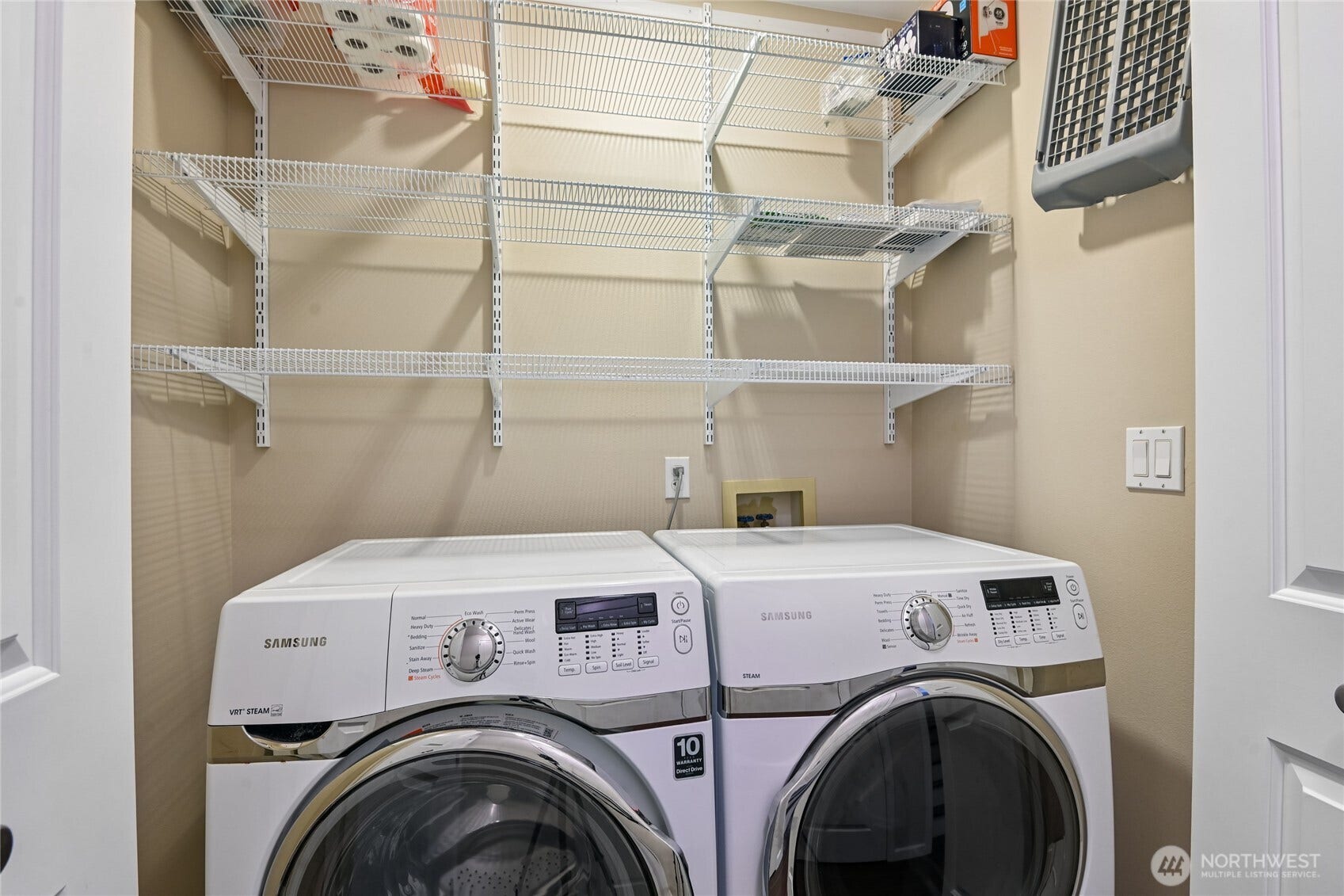 5661 S 150th Place, Tukwila, WA 98188