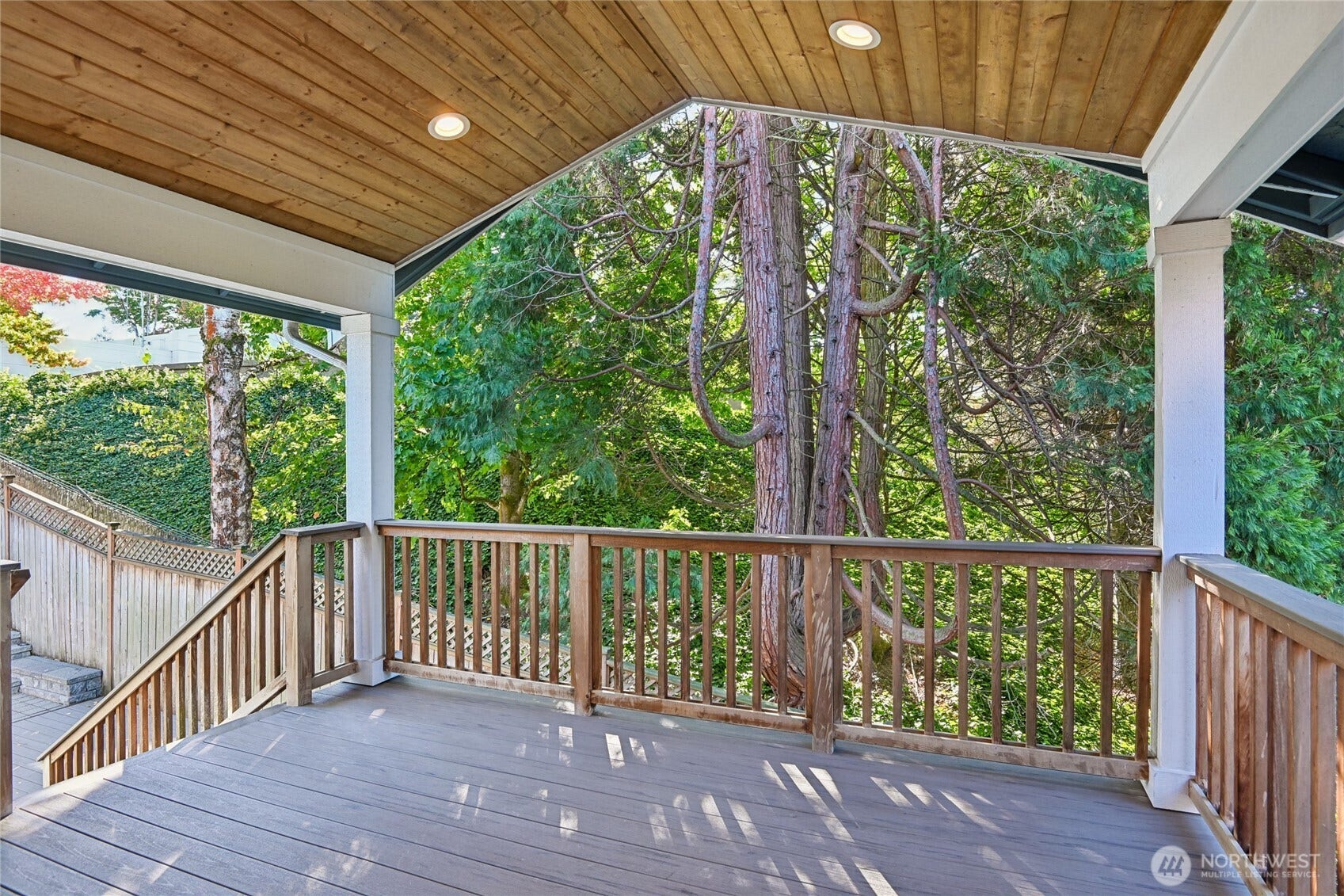 5661 S 150th Place, Tukwila, WA 98188