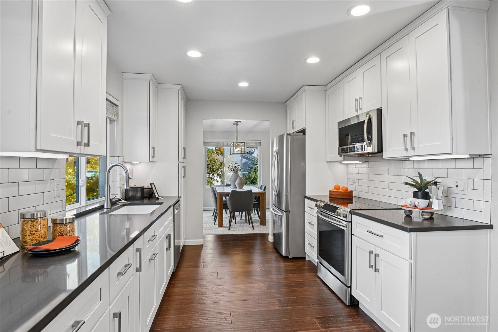 5661 S 150th Place, Tukwila, WA 98188