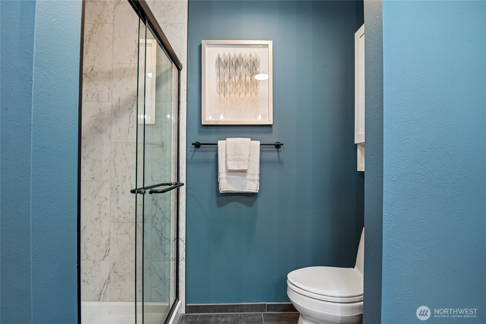5661 S 150th Place, Tukwila, WA 98188
