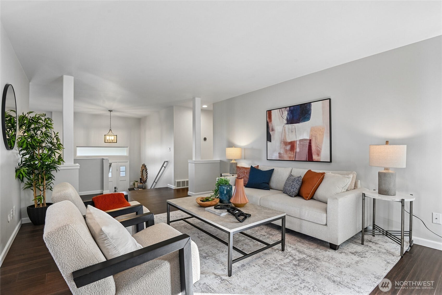 5661 S 150th Place, Tukwila, WA 98188