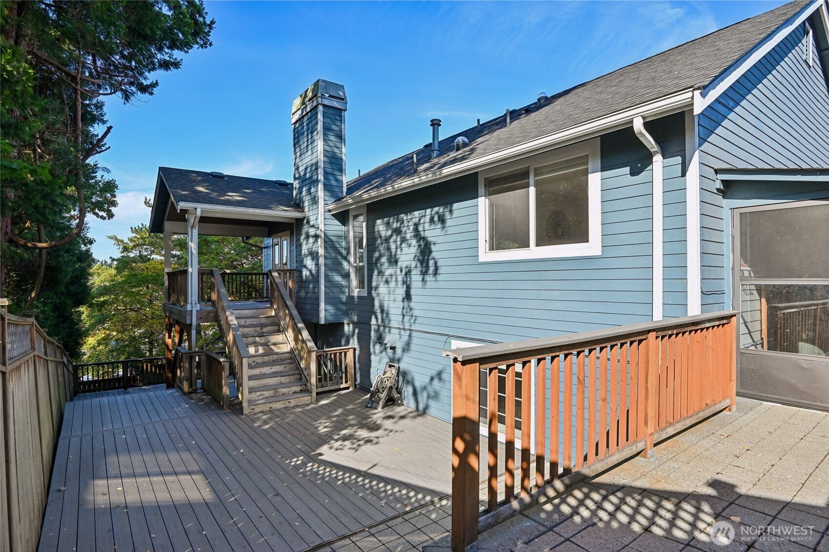 5661 S 150th Place, Tukwila, WA 98188