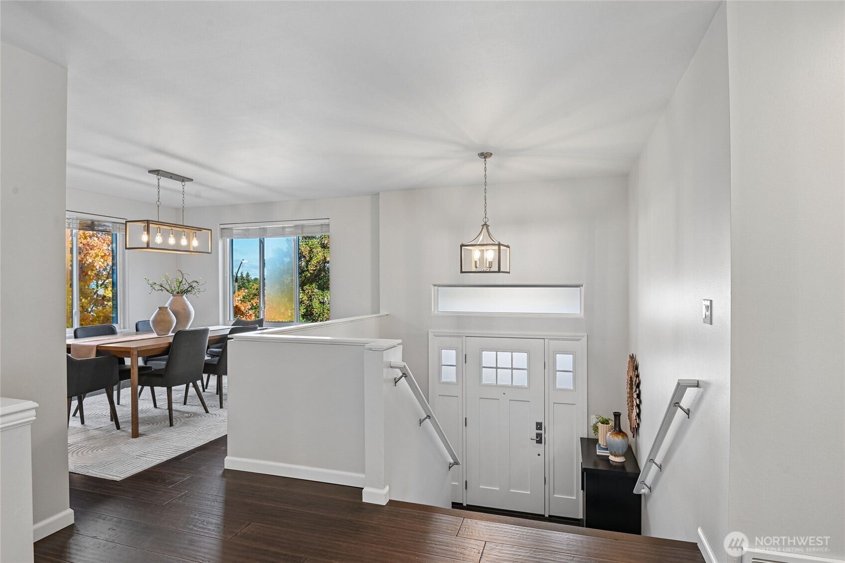 5661 S 150th Place, Tukwila, WA 98188