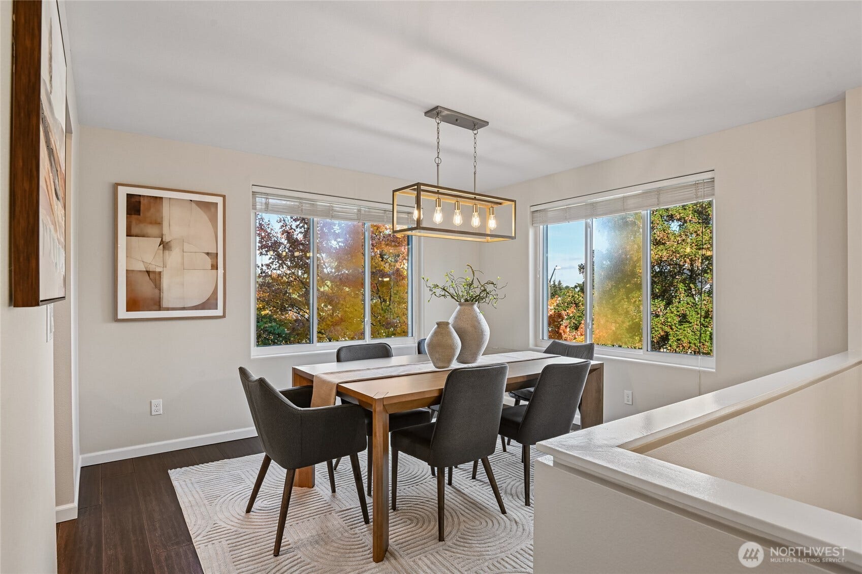 5661 S 150th Place, Tukwila, WA 98188