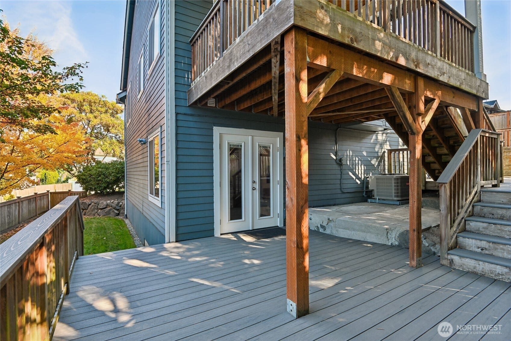 5661 S 150th Place, Tukwila, WA 98188