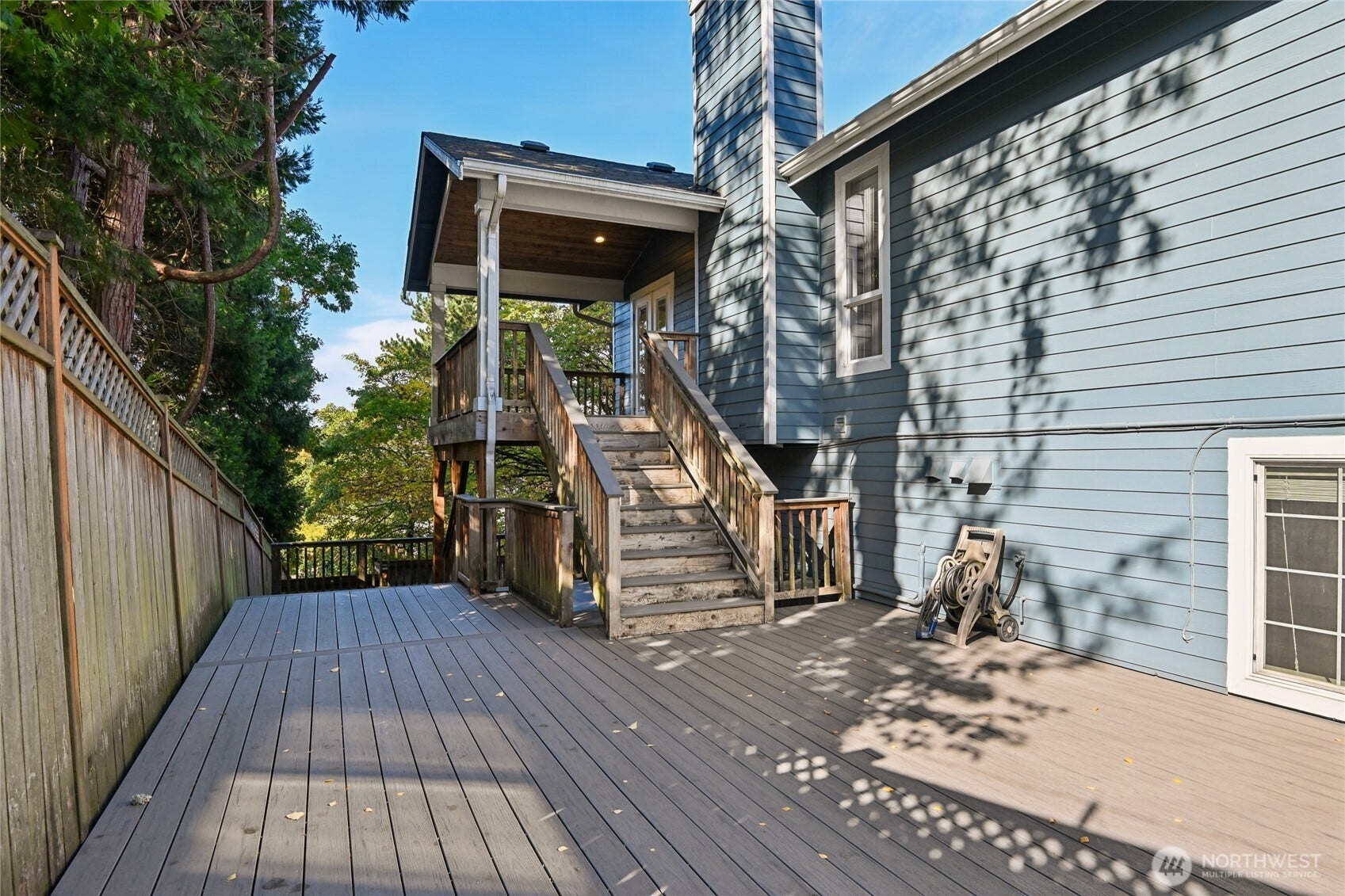 5661 S 150th Place, Tukwila, WA 98188