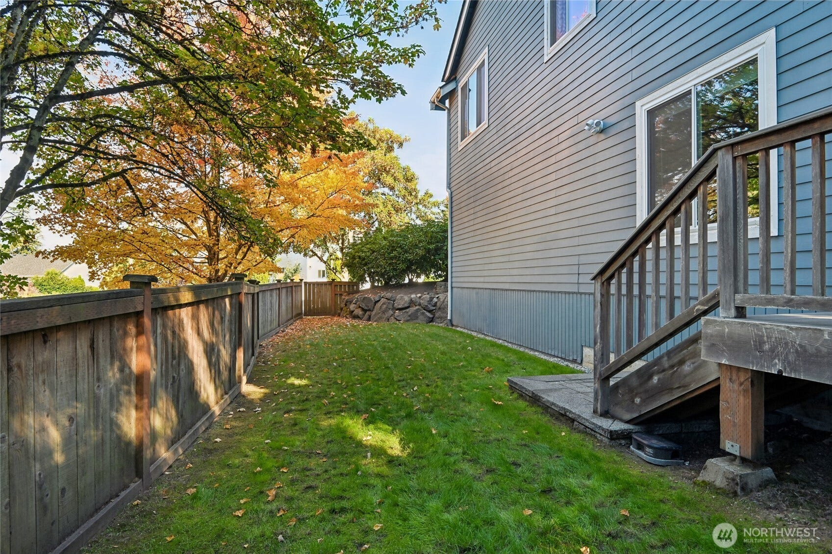 5661 S 150th Place, Tukwila, WA 98188