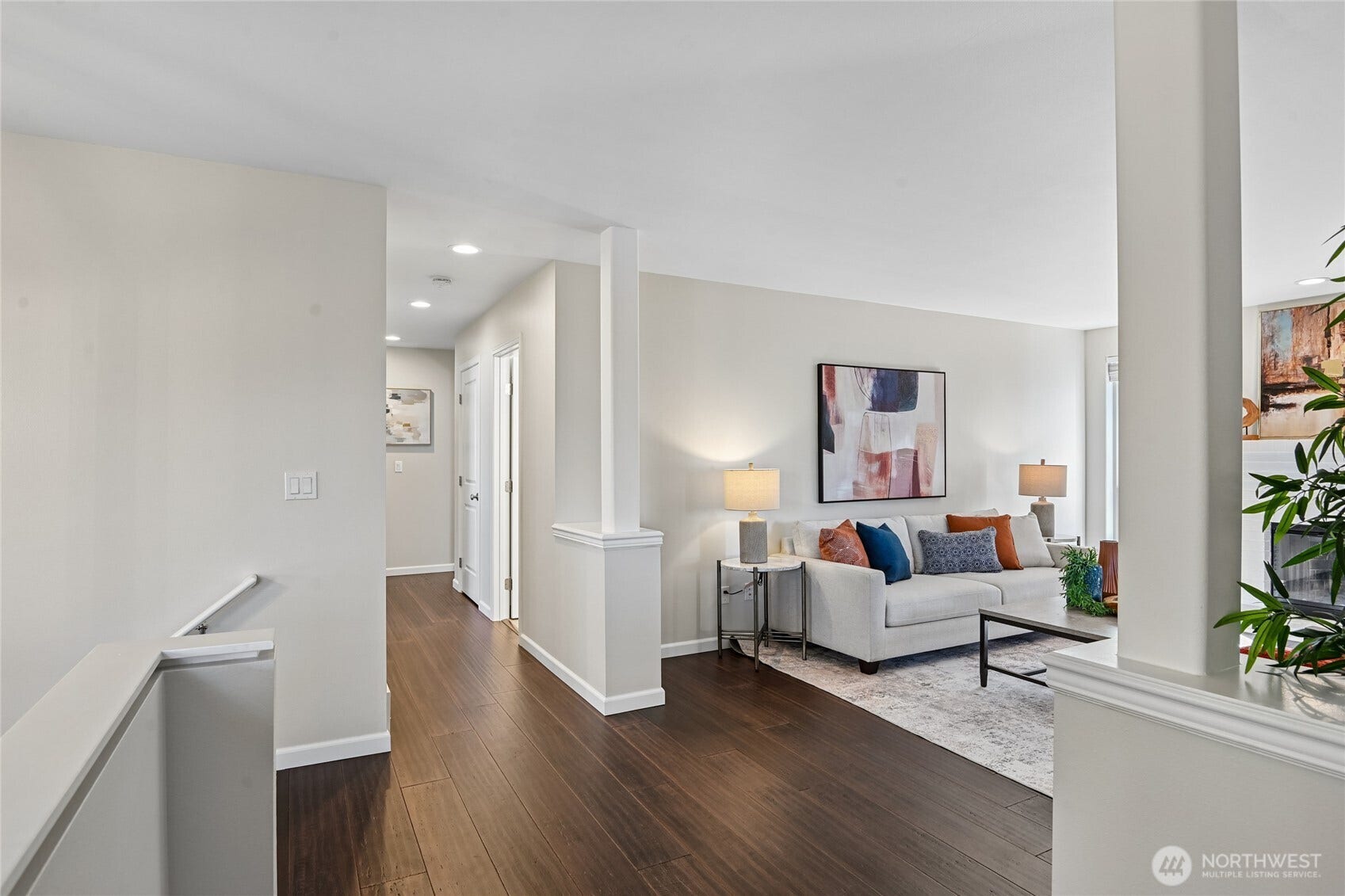5661 S 150th Place, Tukwila, WA 98188
