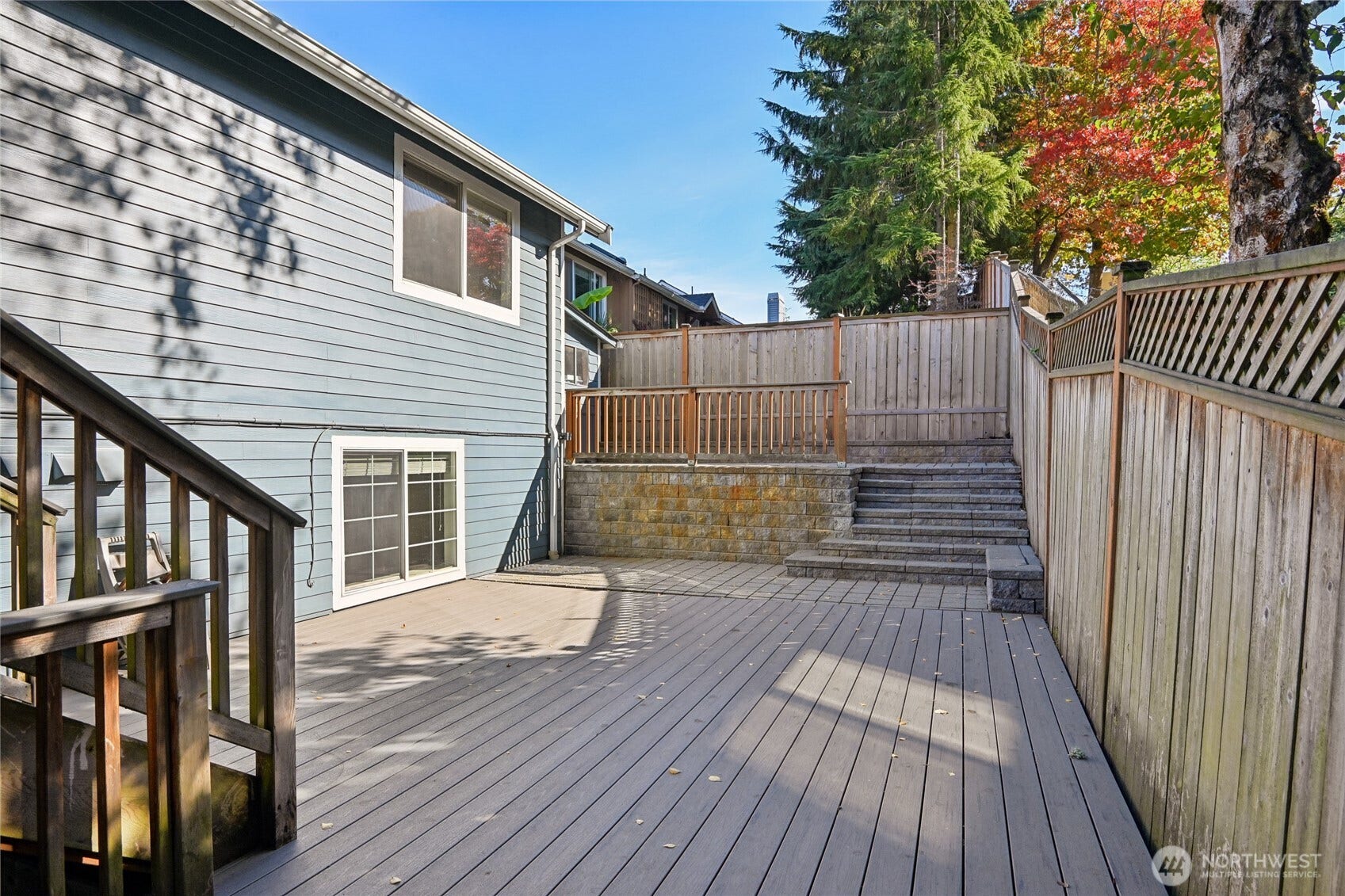 5661 S 150th Place, Tukwila, WA 98188