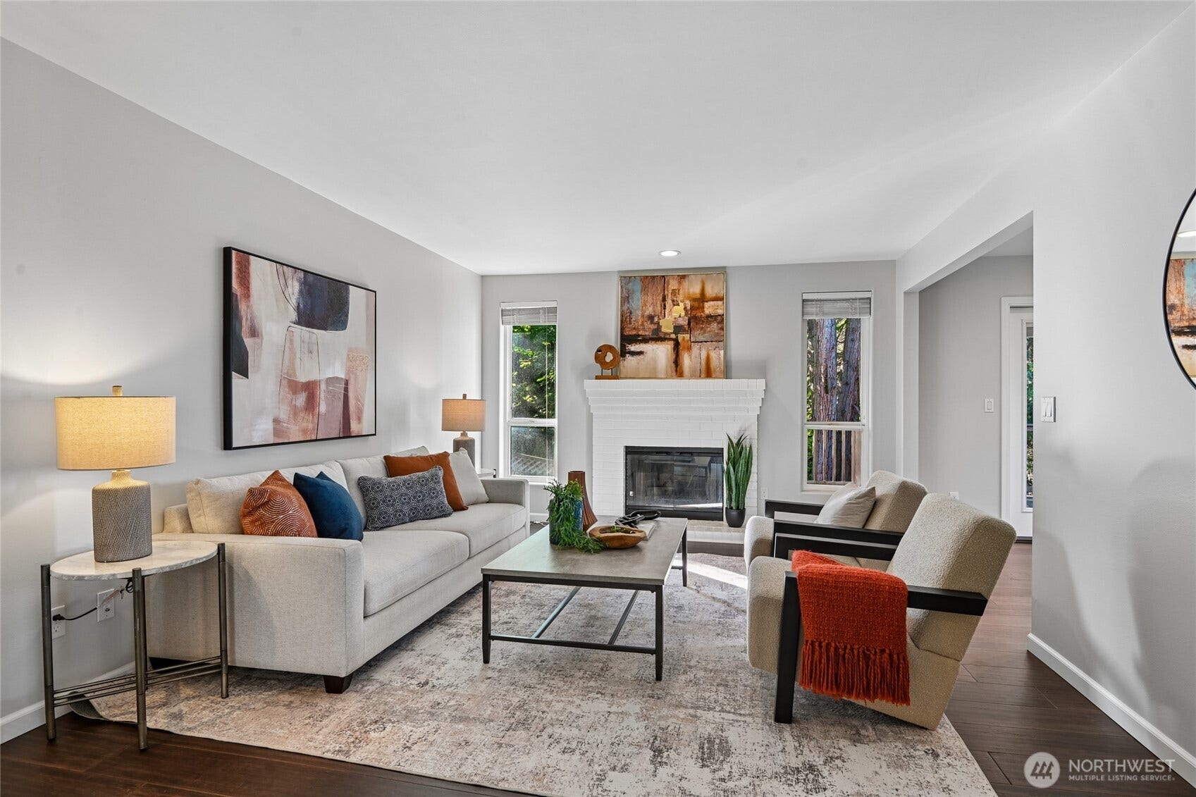 5661 S 150th Place, Tukwila, WA 98188
