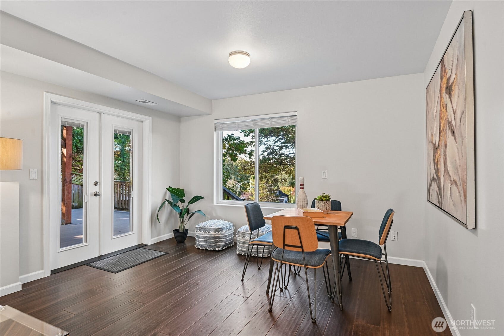 5661 S 150th Place, Tukwila, WA 98188