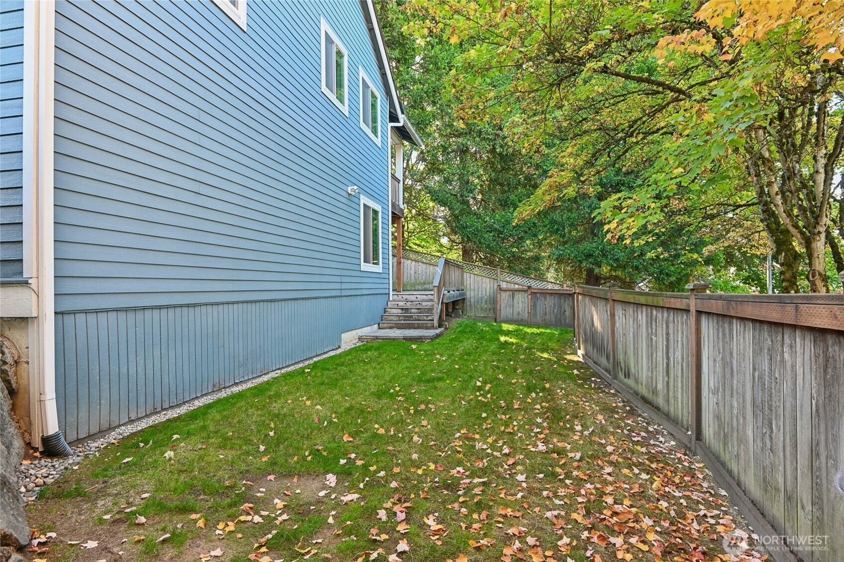 5661 S 150th Place, Tukwila, WA 98188