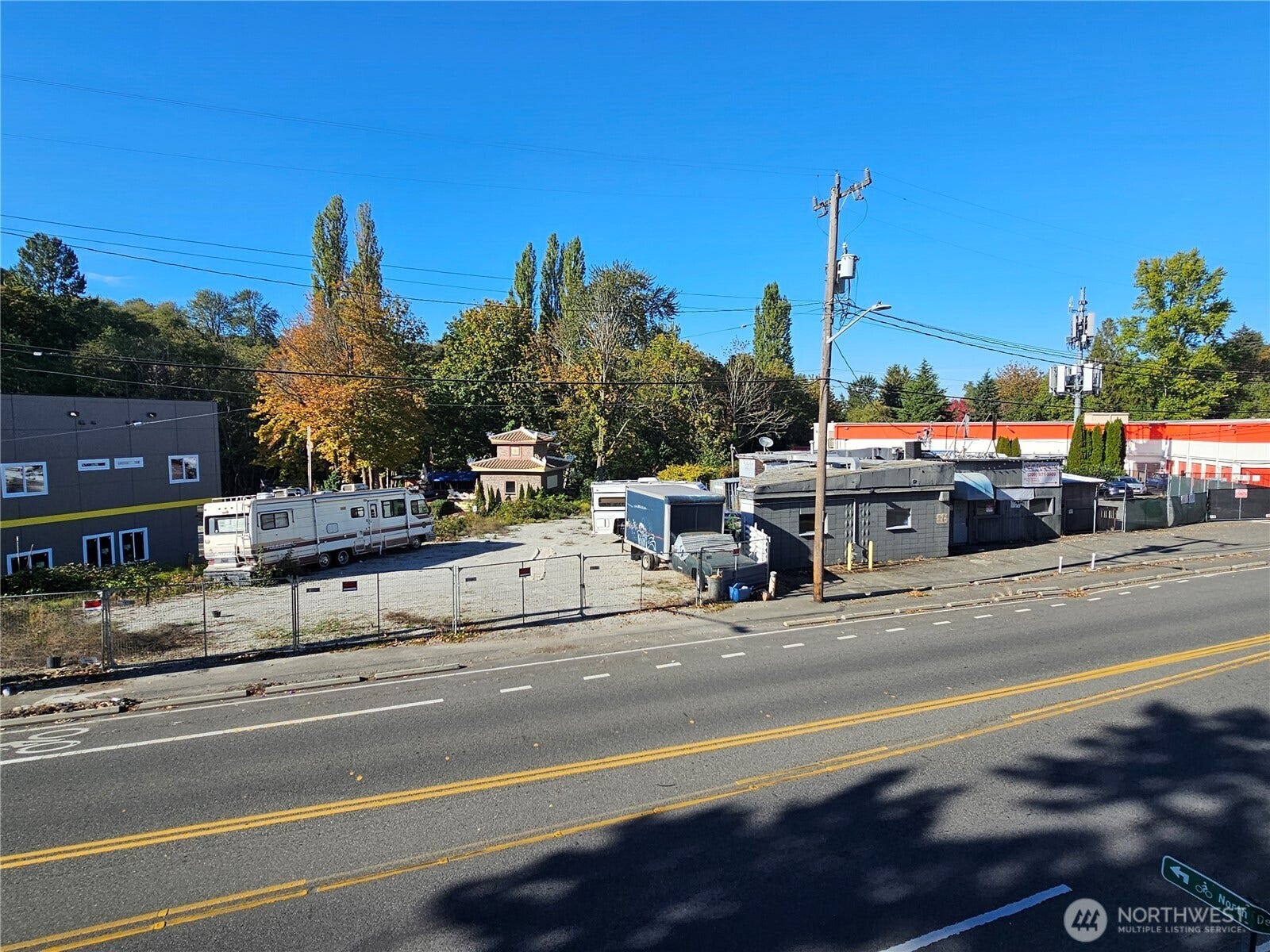 2216 SW Orchard Street, Seattle, WA 98106
