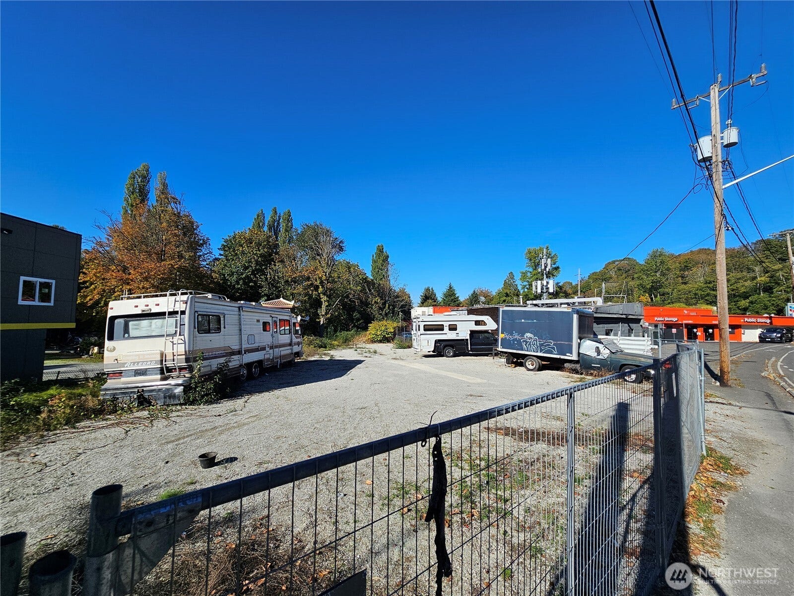 2216 SW Orchard Street, Seattle, WA 98106