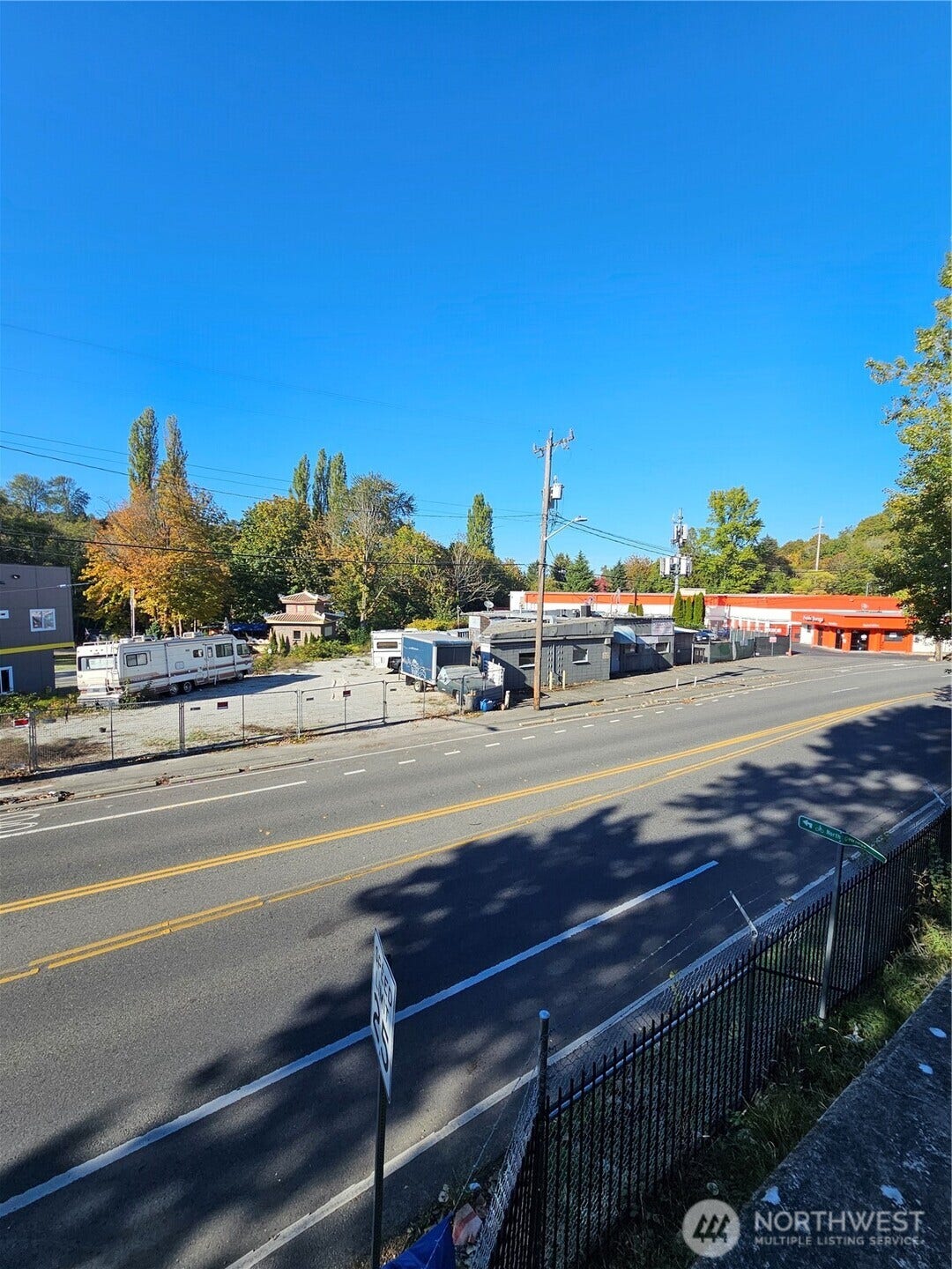 2216 SW Orchard Street, Seattle, WA 98106