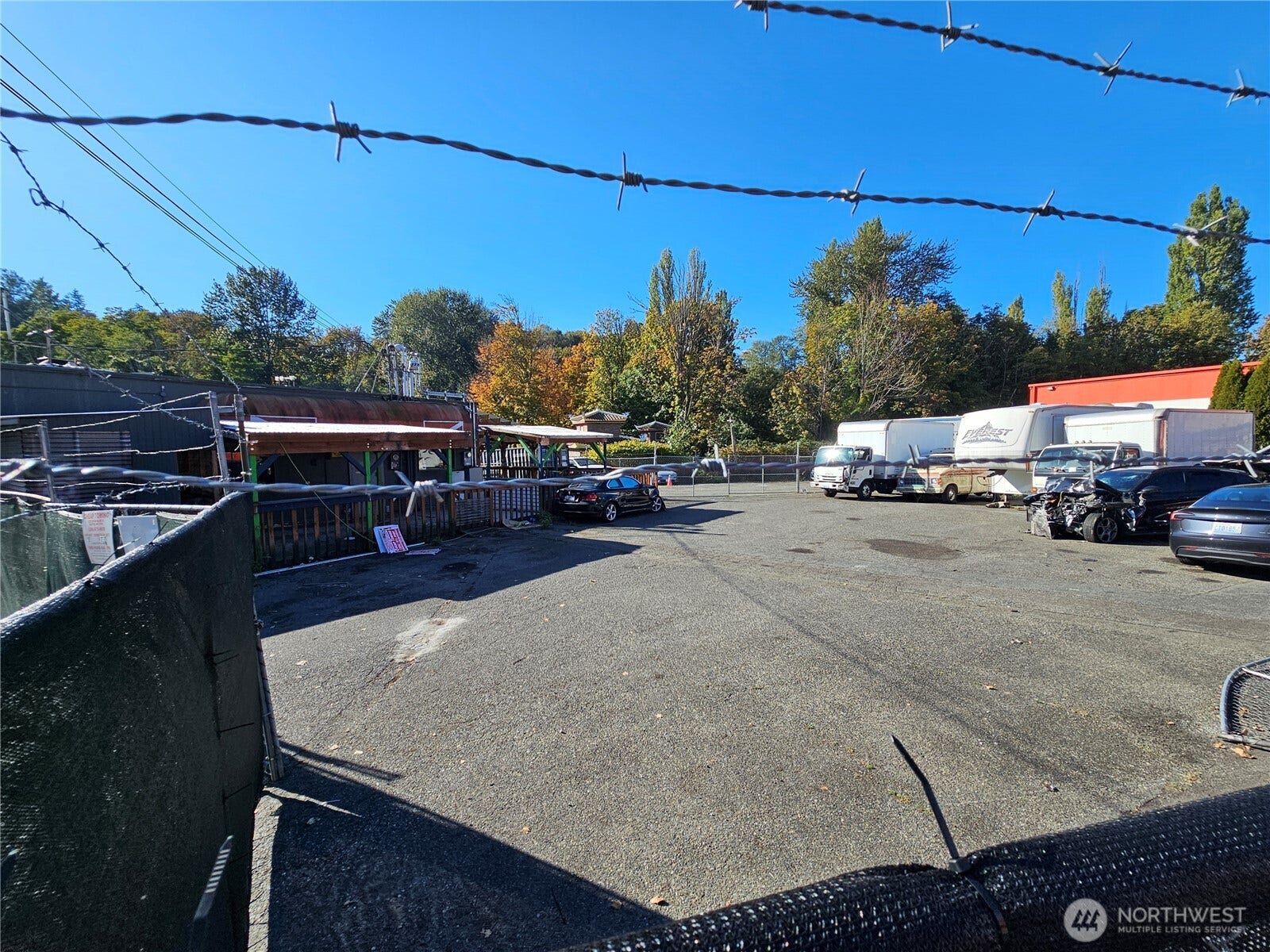 2216 SW Orchard Street, Seattle, WA 98106