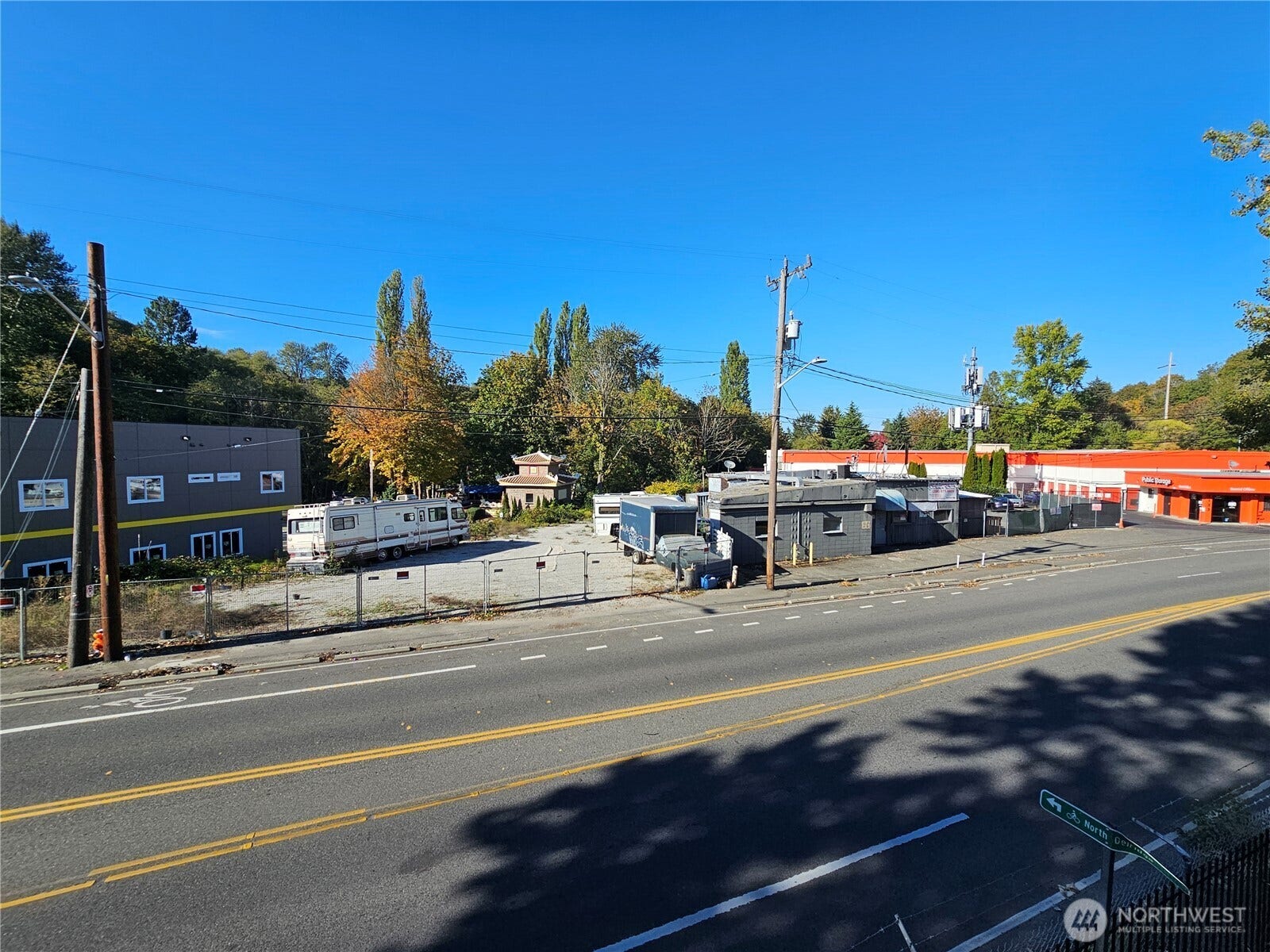 2216 SW Orchard Street, Seattle, WA 98106