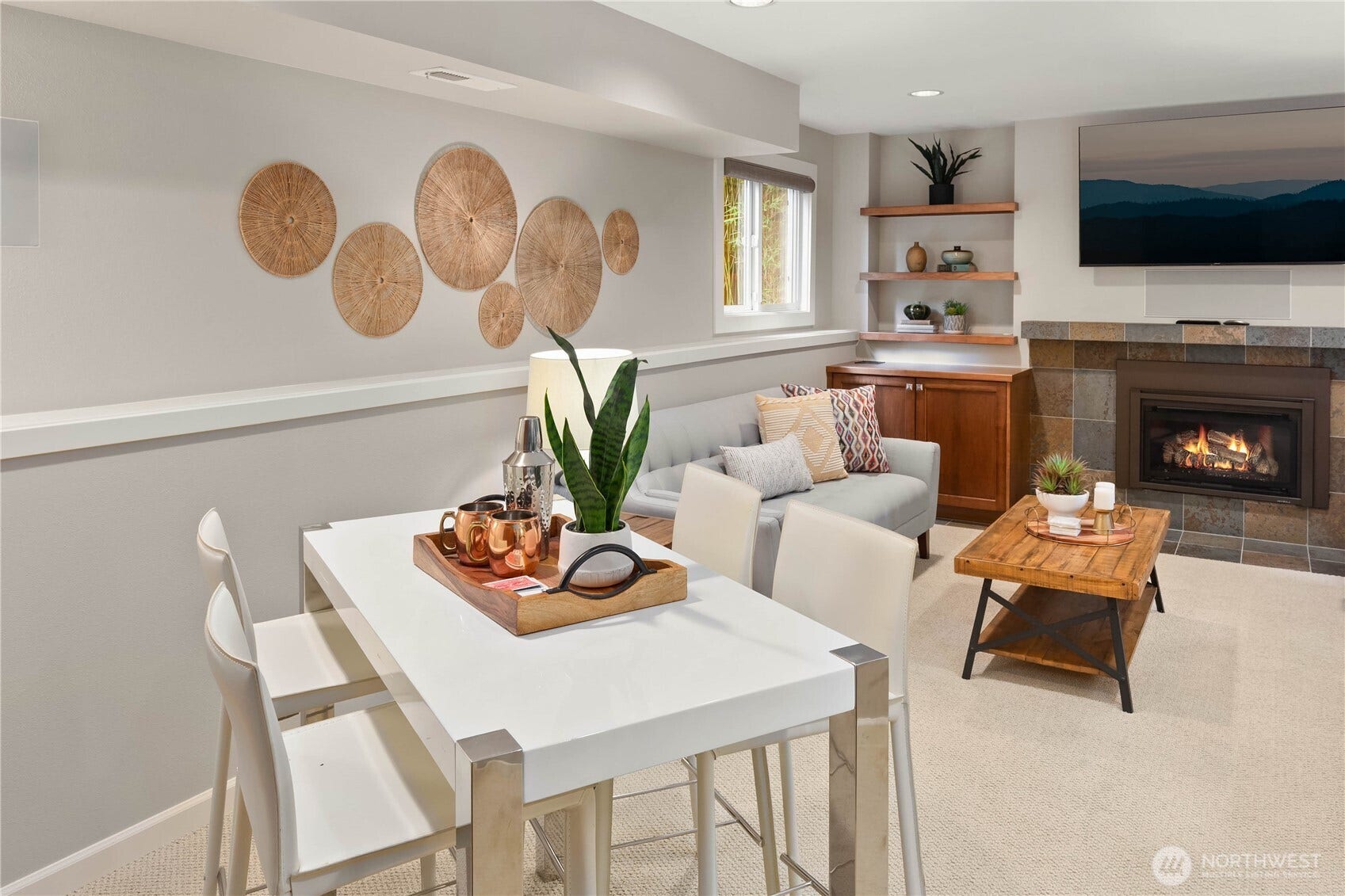7803 89th Place SE, Mercer Island, WA 98040 7803 89th Place SE, Mercer Island, WA 98040