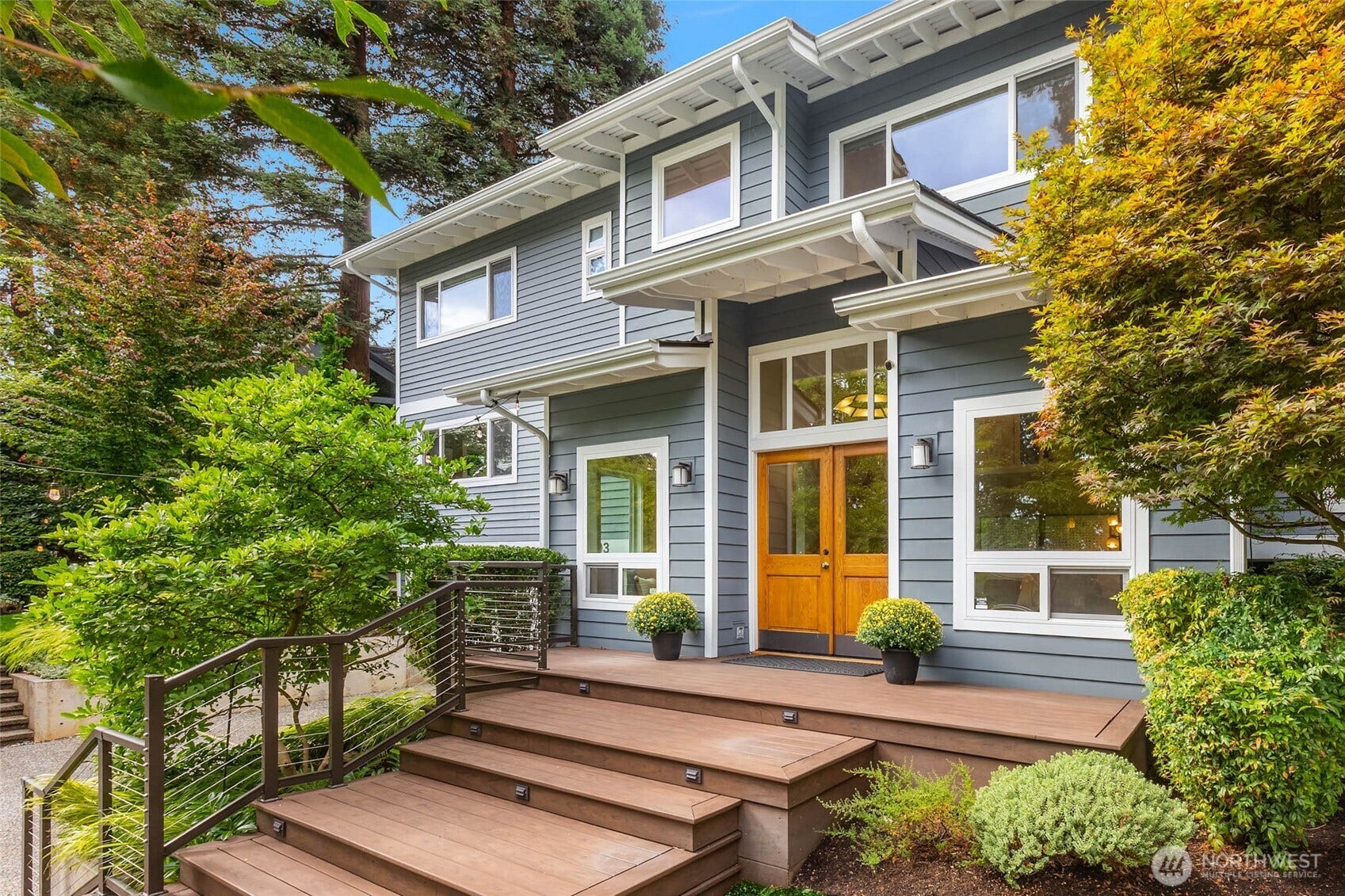 7803 89th Place SE, Mercer Island, WA 98040 7803 89th Place SE, Mercer Island, WA 98040