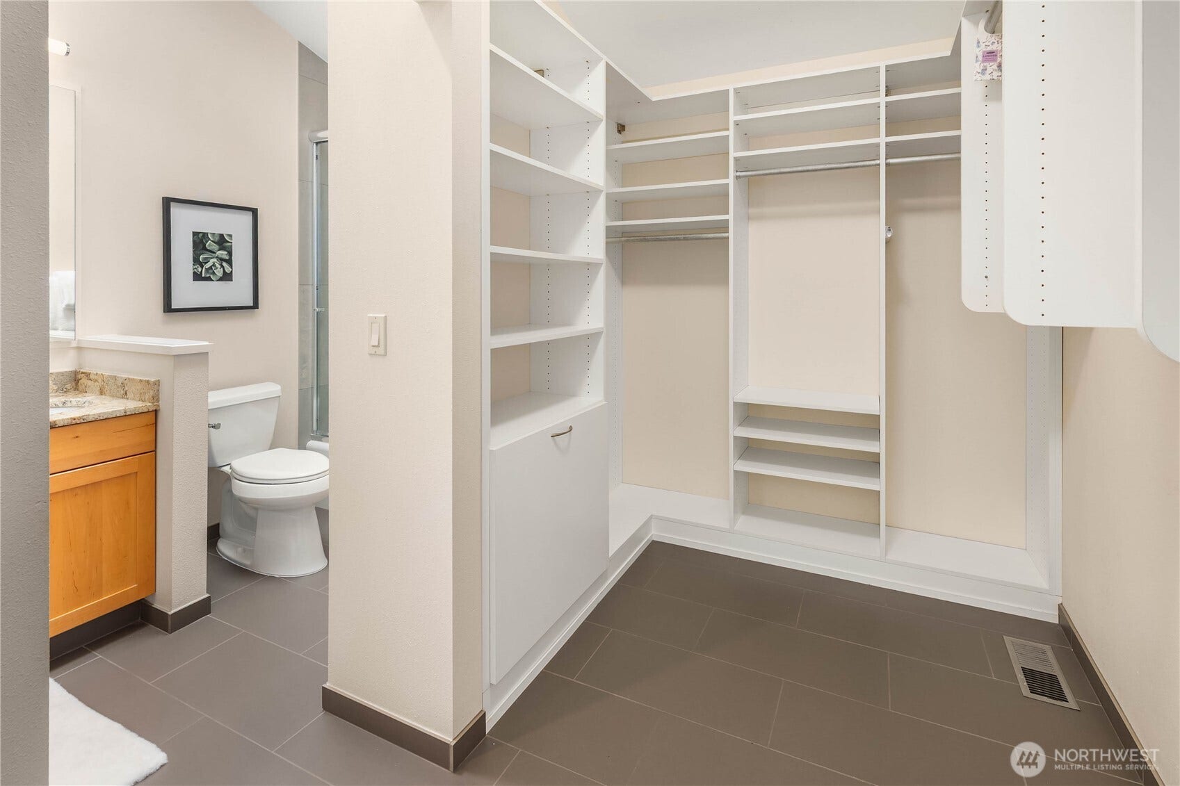 7803 89th Place SE, Mercer Island, WA 98040 7803 89th Place SE, Mercer Island, WA 98040