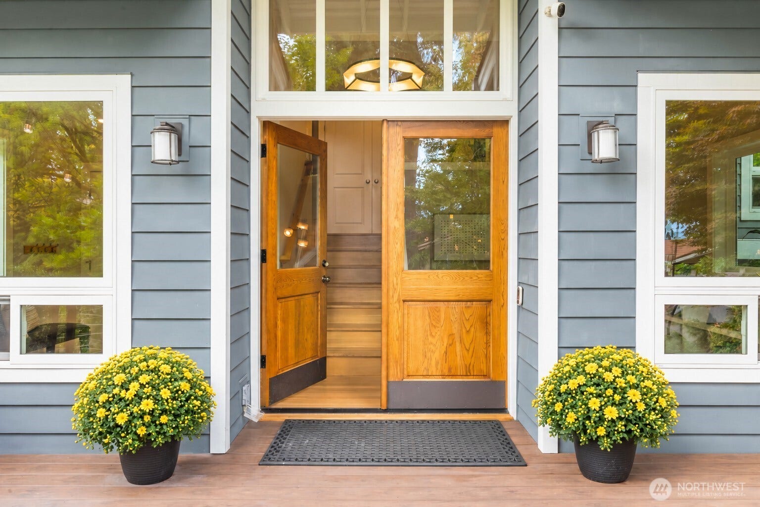 7803 89th Place SE, Mercer Island, WA 98040 7803 89th Place SE, Mercer Island, WA 98040