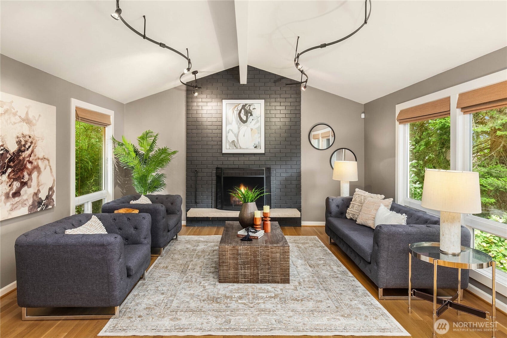 7803 89th Place SE, Mercer Island, WA 98040 7803 89th Place SE, Mercer Island, WA 98040