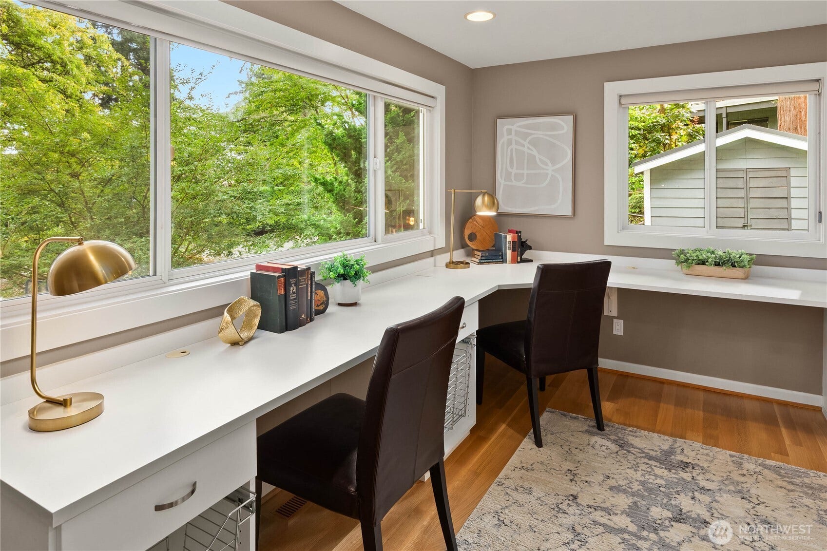 7803 89th Place SE, Mercer Island, WA 98040 7803 89th Place SE, Mercer Island, WA 98040