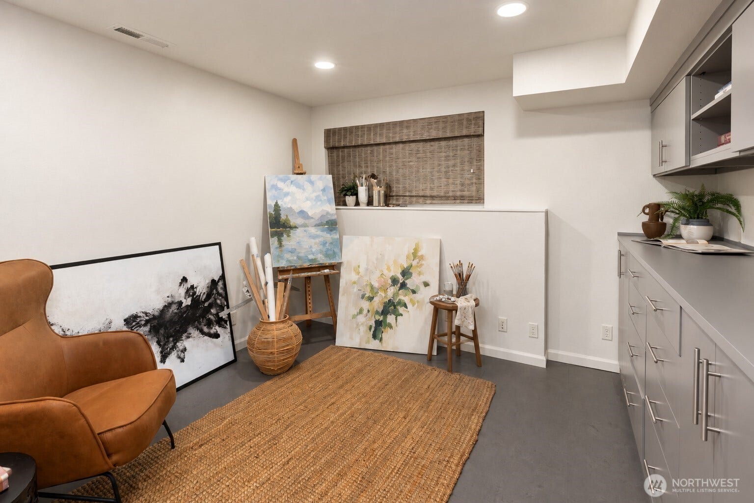 7803 89th Place SE, Mercer Island, WA 98040 7803 89th Place SE, Mercer Island, WA 98040