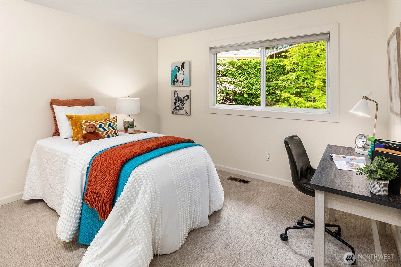 7803 89th Place SE, Mercer Island, WA 98040 7803 89th Place SE, Mercer Island, WA 98040
