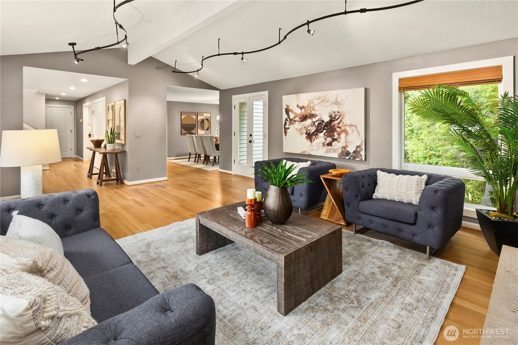 7803 89th Place SE, Mercer Island, WA 98040 7803 89th Place SE, Mercer Island, WA 98040