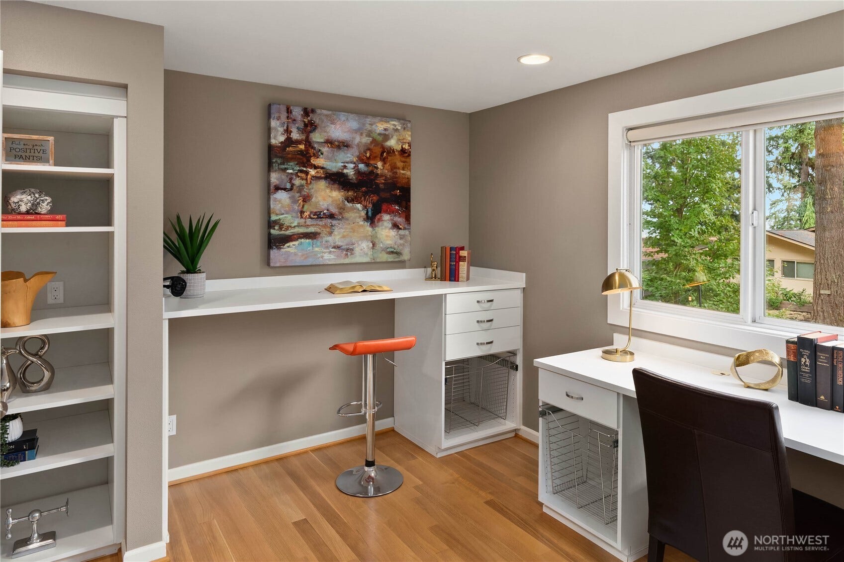 7803 89th Place SE, Mercer Island, WA 98040 7803 89th Place SE, Mercer Island, WA 98040