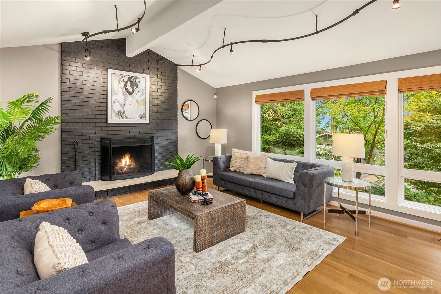 7803 89th Place SE, Mercer Island, WA 98040 7803 89th Place SE, Mercer Island, WA 98040