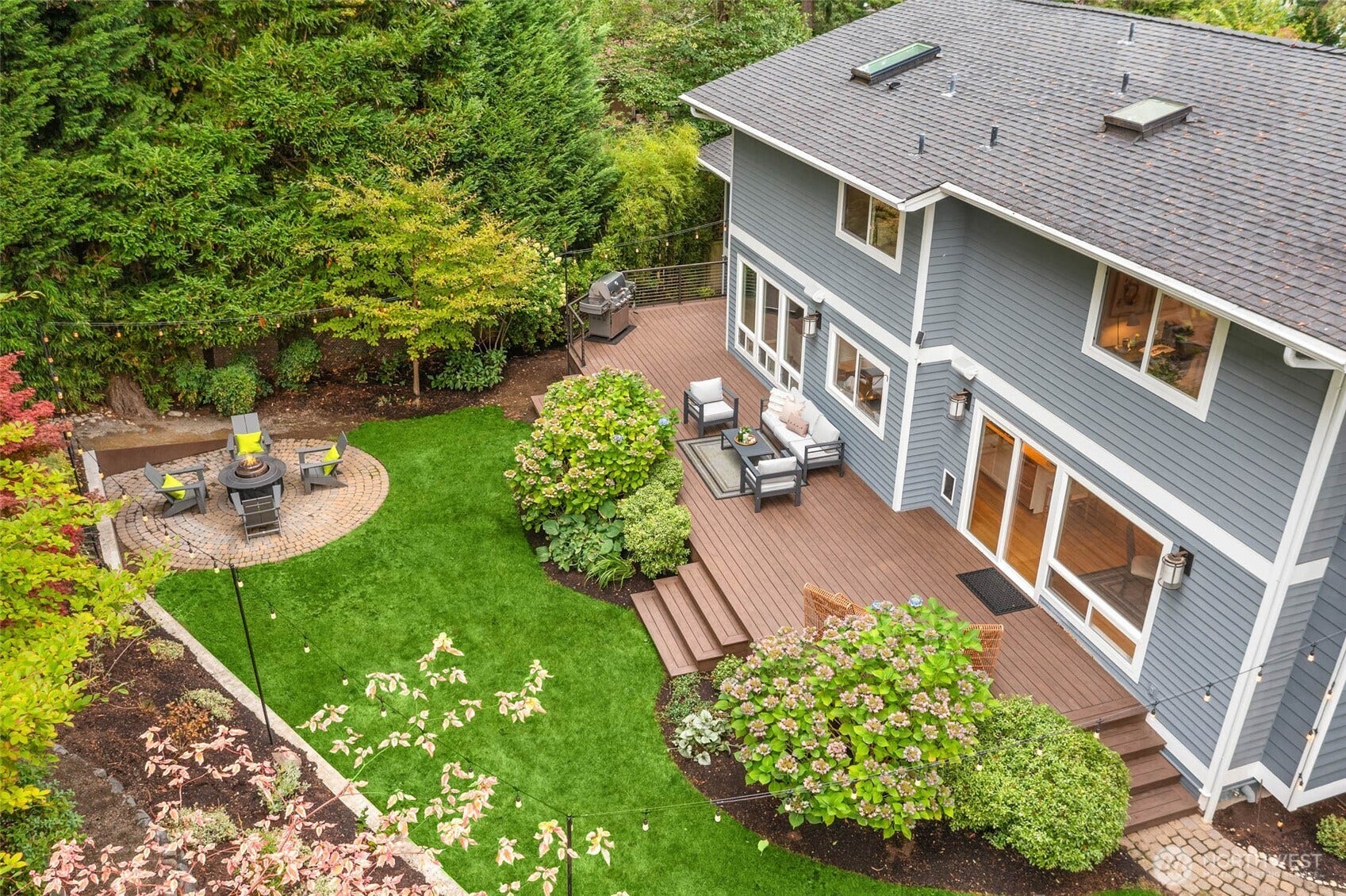 7803 89th Place SE, Mercer Island, WA 98040 7803 89th Place SE, Mercer Island, WA 98040