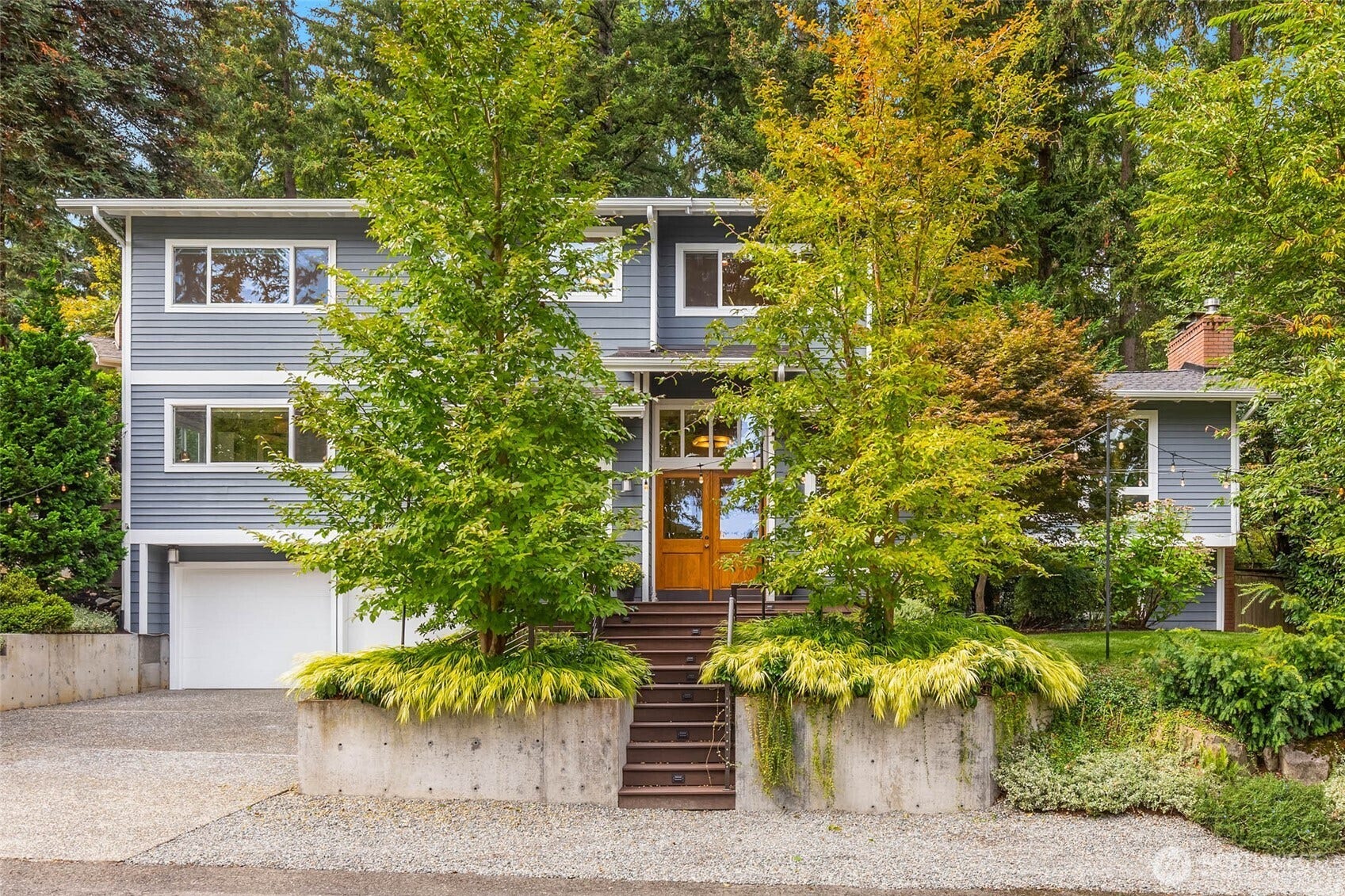 7803 89th Place SE, Mercer Island, WA 98040 7803 89th Place SE, Mercer Island, WA 98040