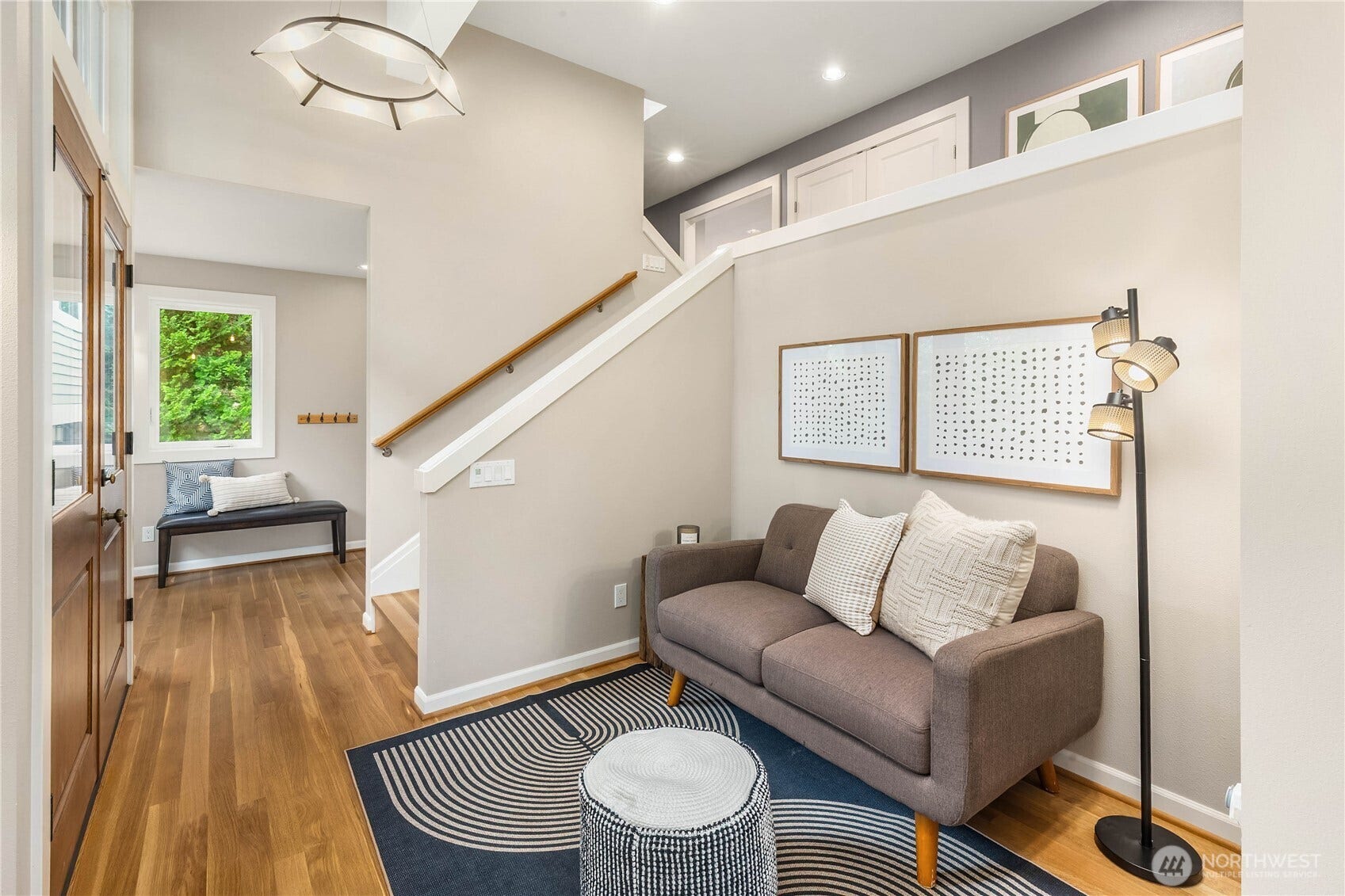 7803 89th Place SE, Mercer Island, WA 98040 7803 89th Place SE, Mercer Island, WA 98040