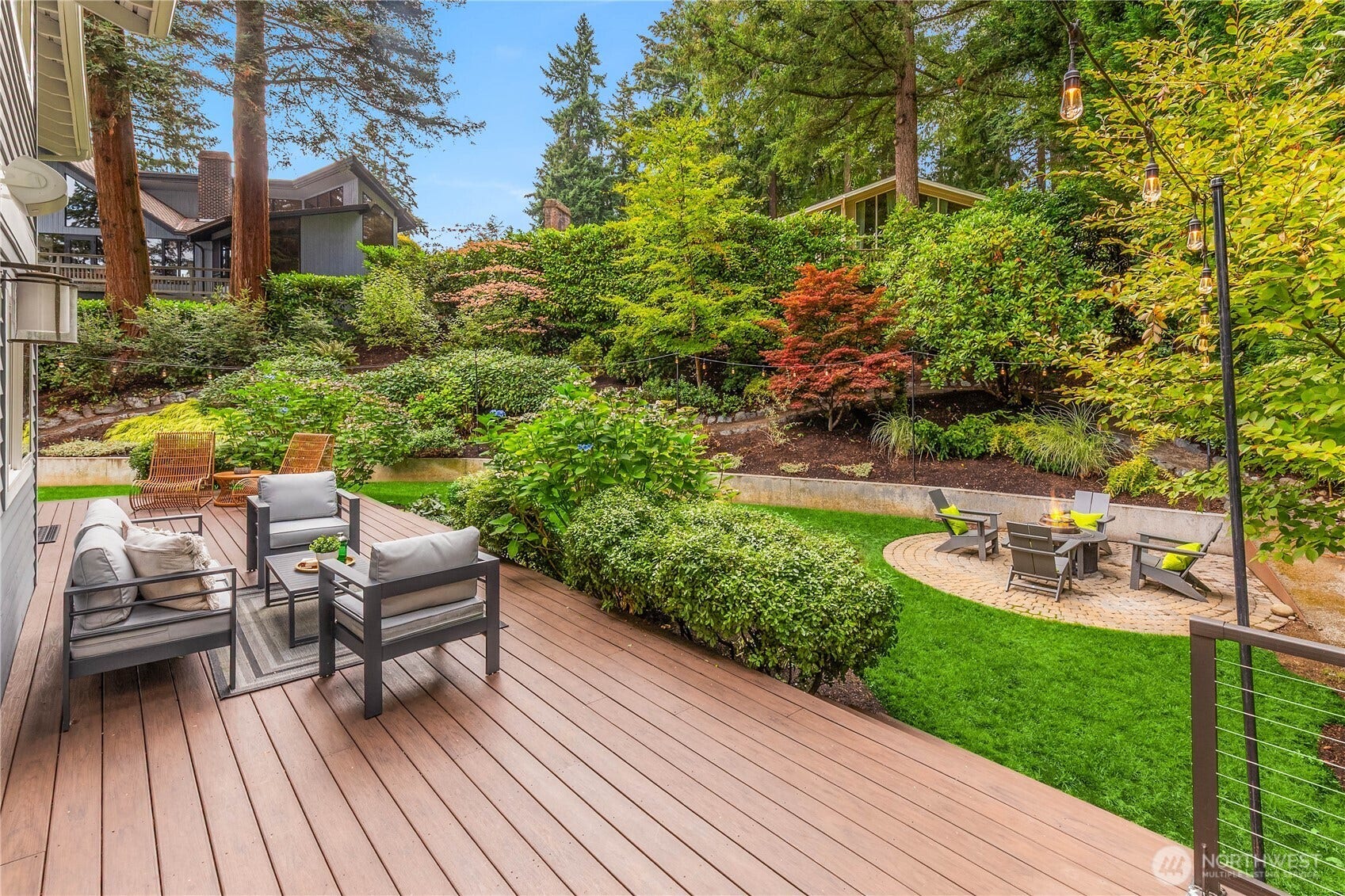 7803 89th Place SE, Mercer Island, WA 98040 7803 89th Place SE, Mercer Island, WA 98040