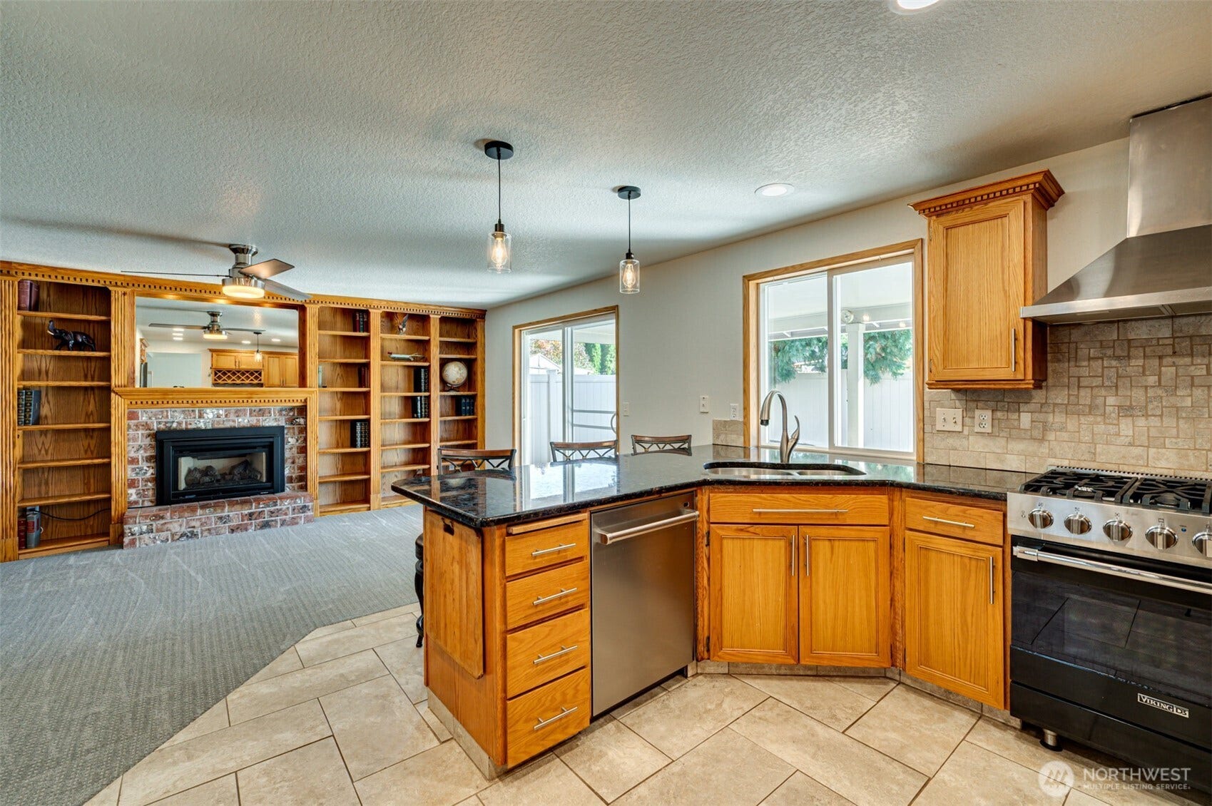 1407 NW 4th Street, Battle Ground, WA 98604 1407 NW 4th Street, Battle Ground, WA 98604