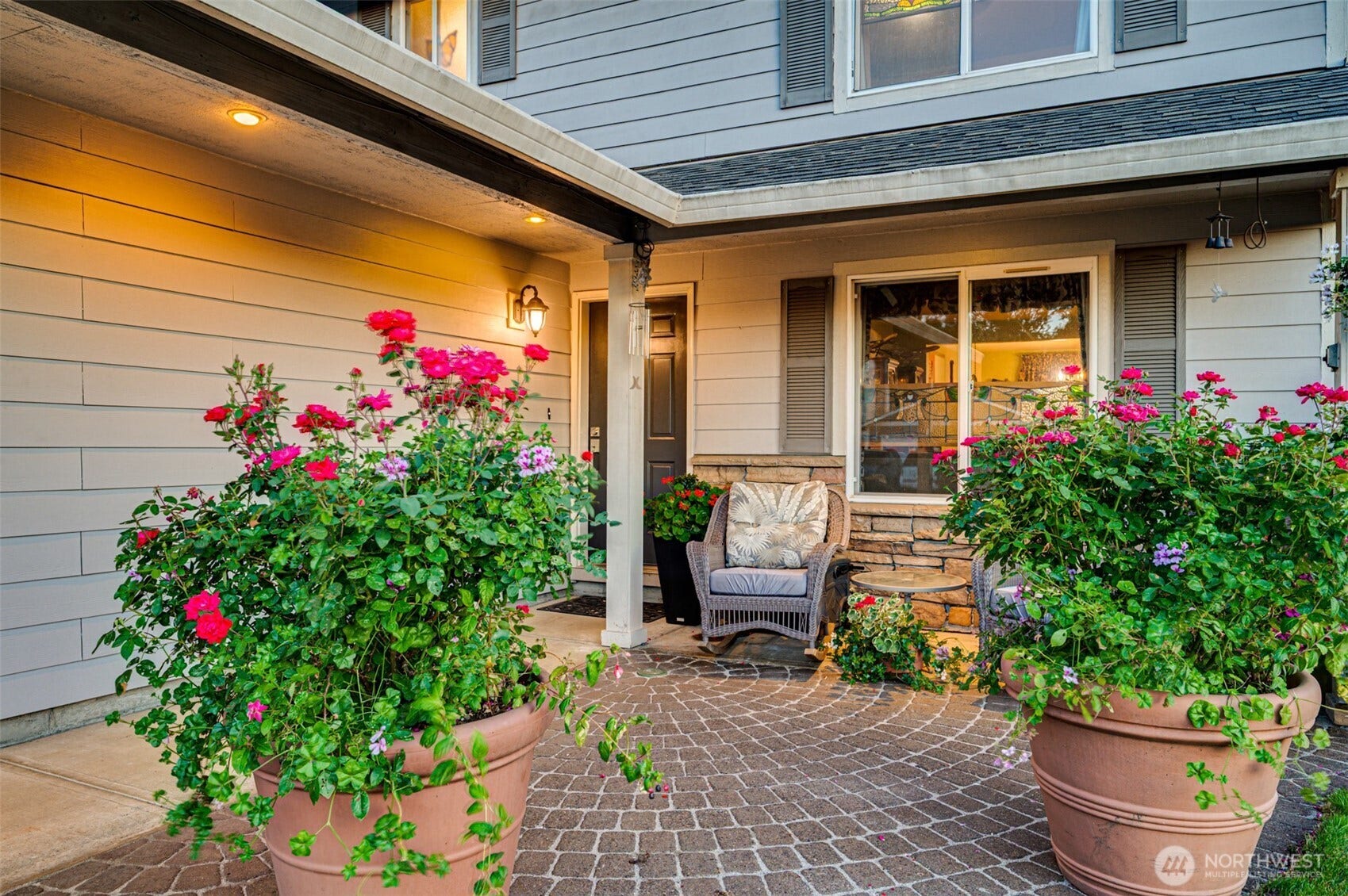 1407 NW 4th Street, Battle Ground, WA 98604 1407 NW 4th Street, Battle Ground, WA 98604