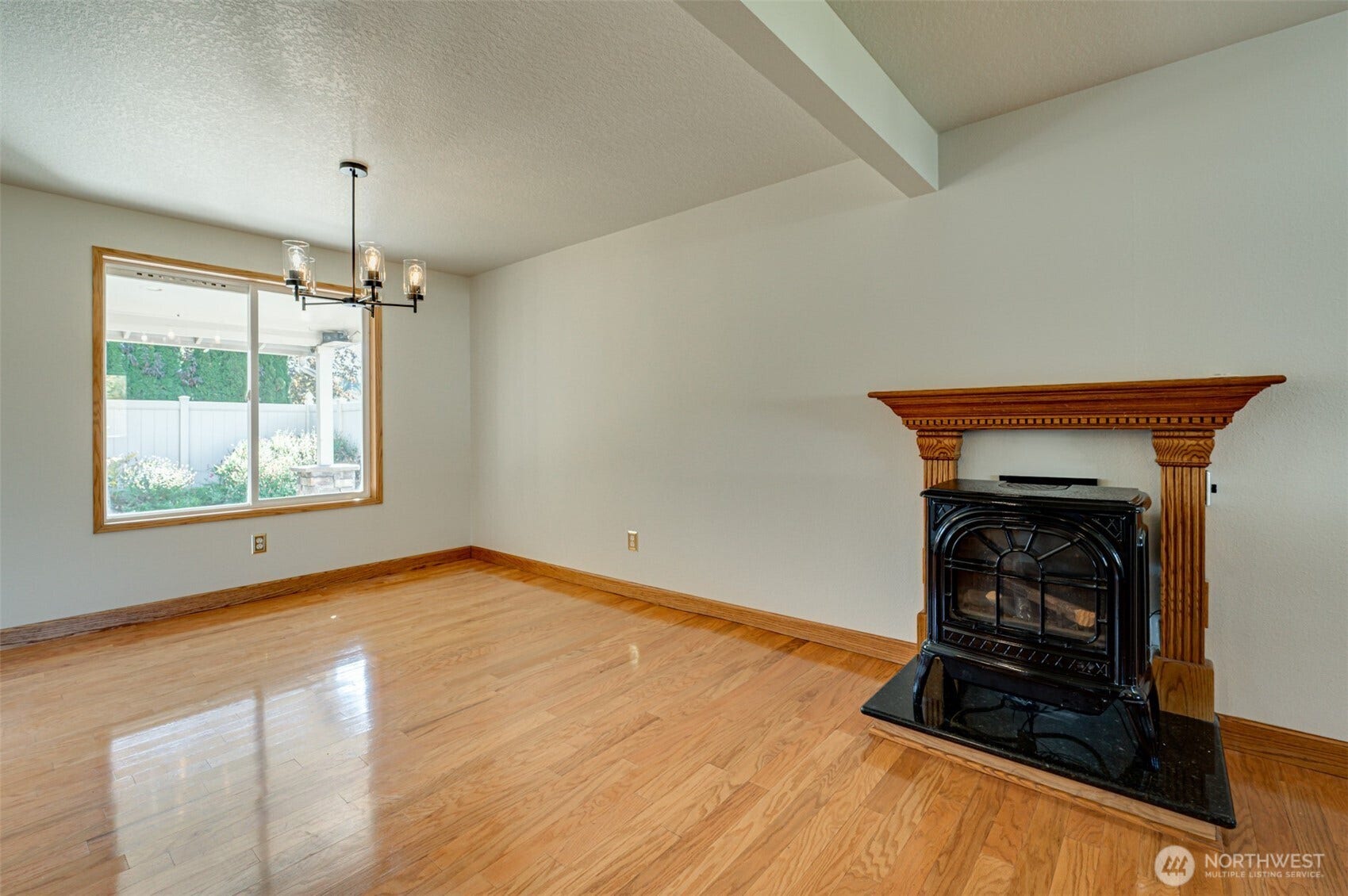 1407 NW 4th Street, Battle Ground, WA 98604 1407 NW 4th Street, Battle Ground, WA 98604