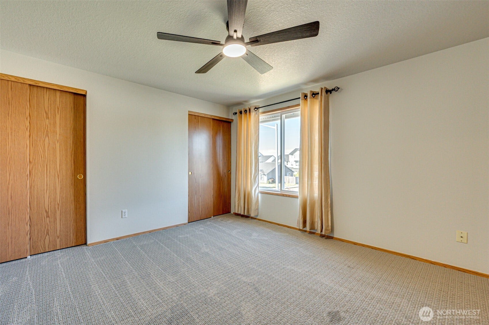 1407 NW 4th Street, Battle Ground, WA 98604 1407 NW 4th Street, Battle Ground, WA 98604