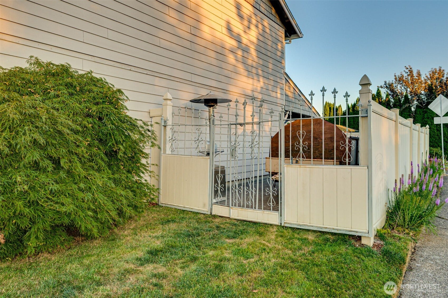 1407 NW 4th Street, Battle Ground, WA 98604 1407 NW 4th Street, Battle Ground, WA 98604