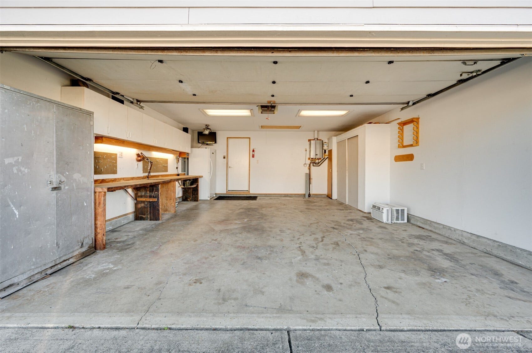 1407 NW 4th Street, Battle Ground, WA 98604 1407 NW 4th Street, Battle Ground, WA 98604